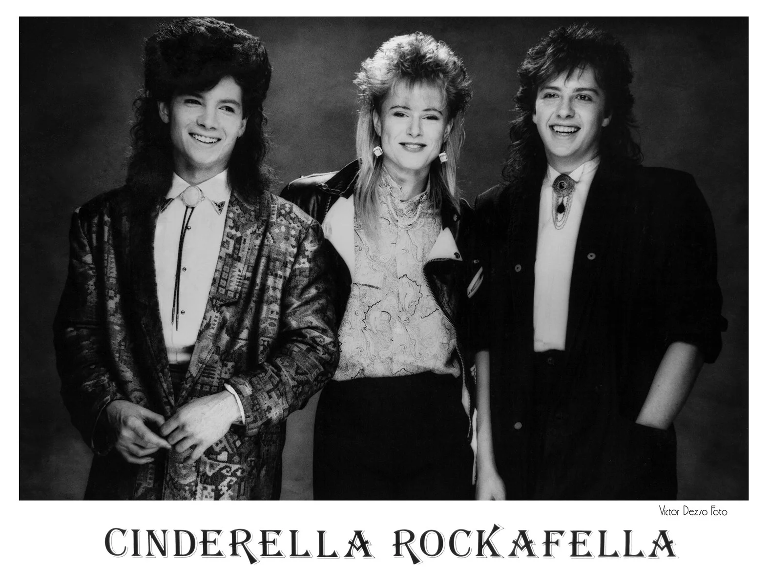 Cinderella Rockafella_2274_4x5.jpg