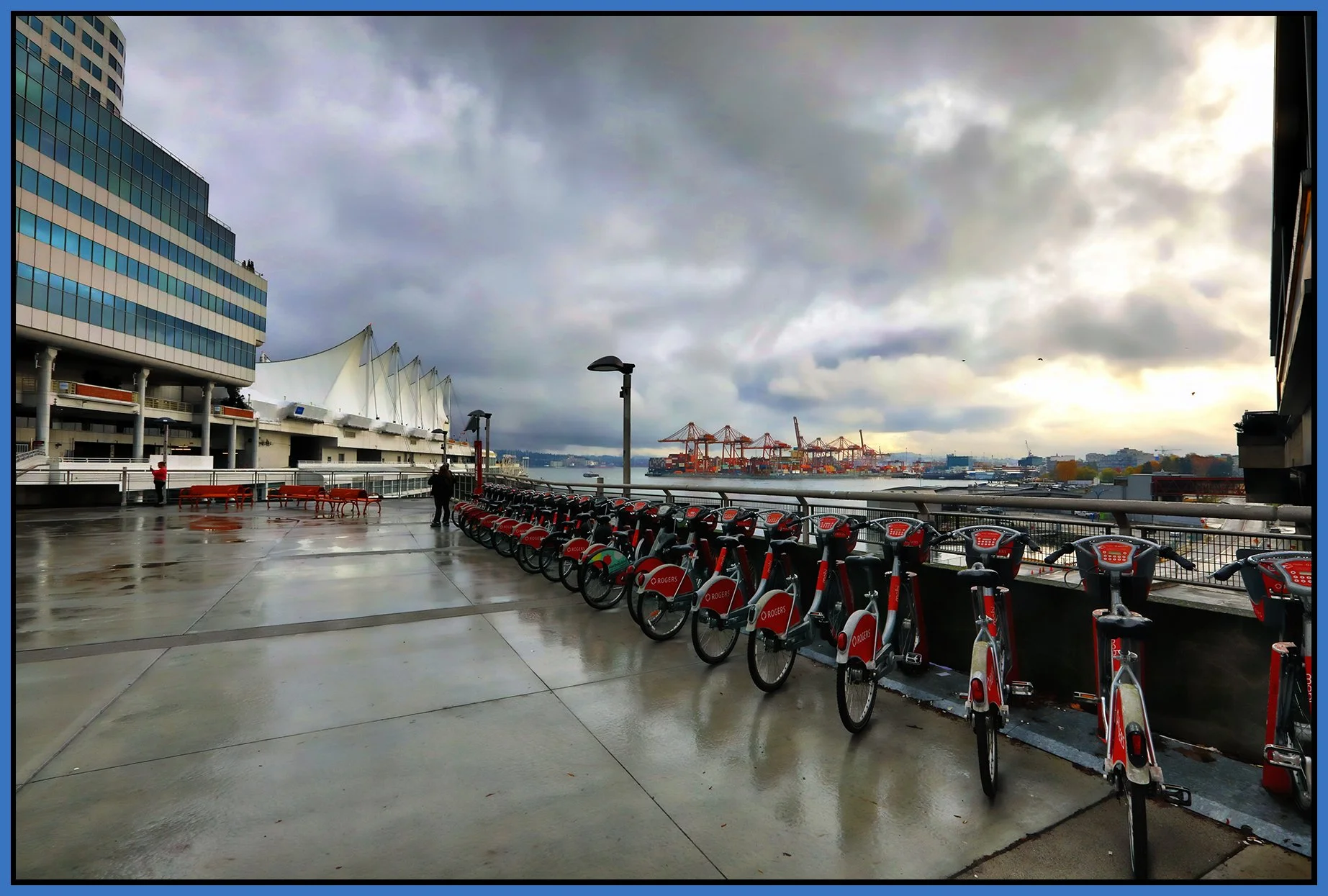 200 Howe St LkgN_Nov 2_2024_HDR_5E3967_peShdngCntrst_4x6s.jpg