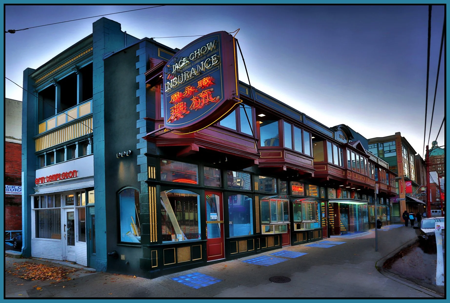 Chinatown_Nov 9_2015_HDR_H0462a_peNicehdr_4x6s.jpg