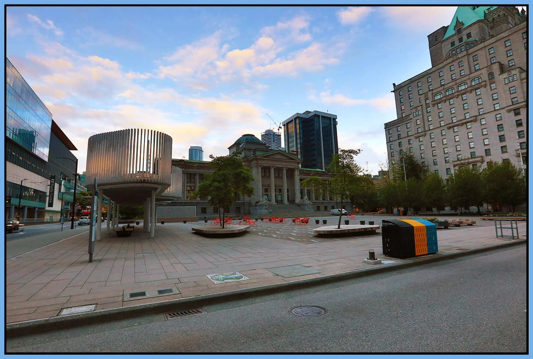 Vancouver Art Gallery_May 30_2024_HDR_4H9775_4x6s.jpg