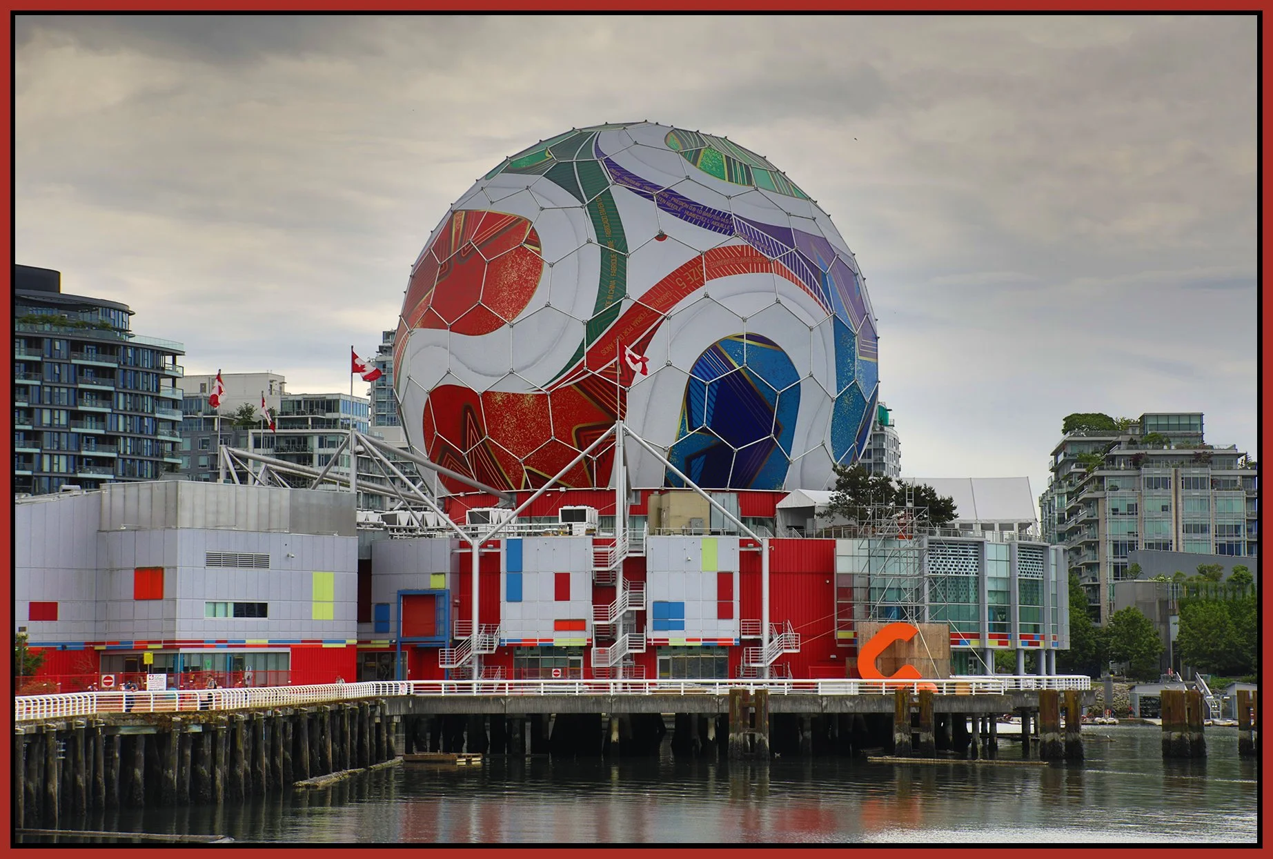 Science World FIFA_Jun 3_2026_HDR_4L4523_4x6s.jpg