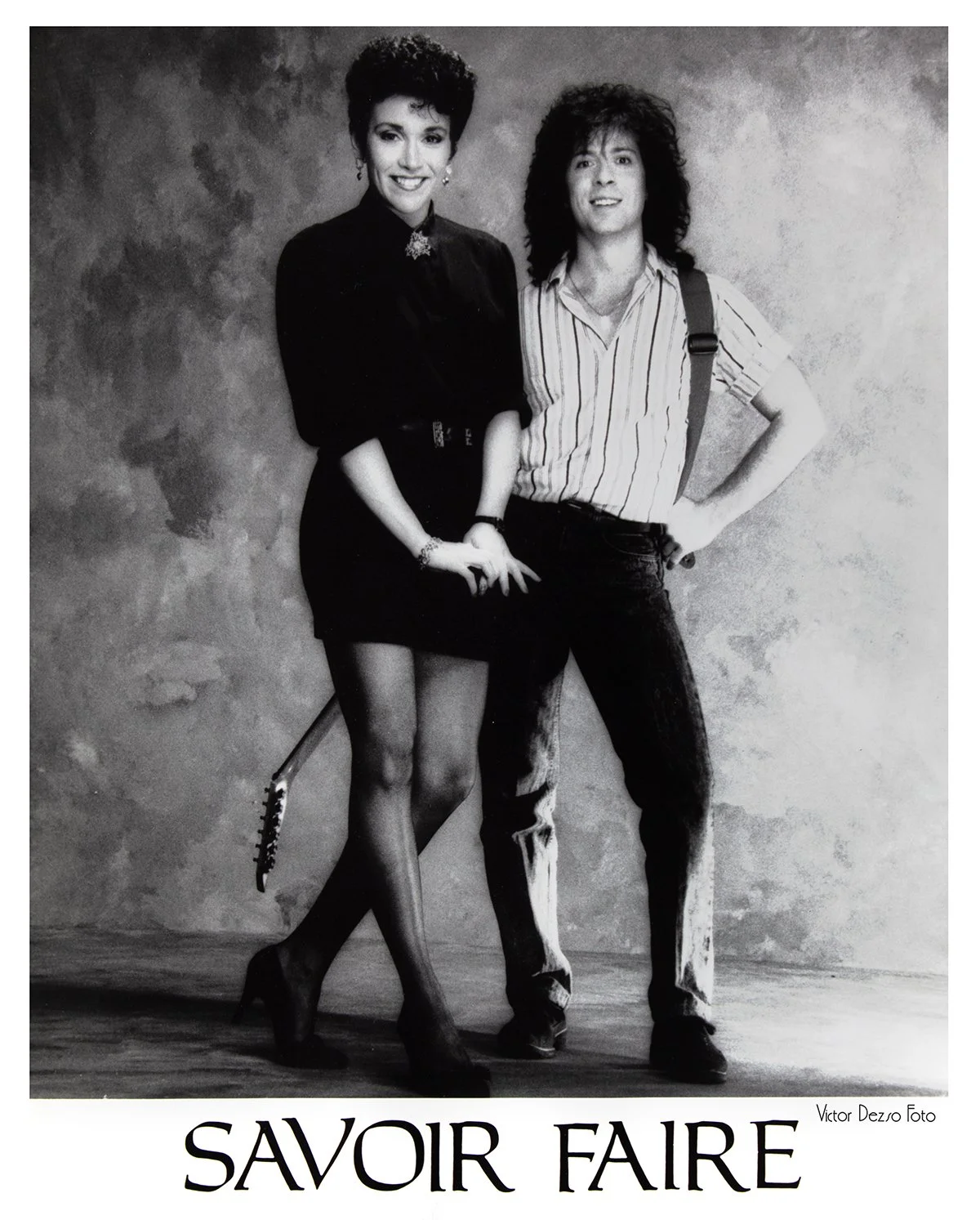 Savoir Faire_9219_4x5.jpg