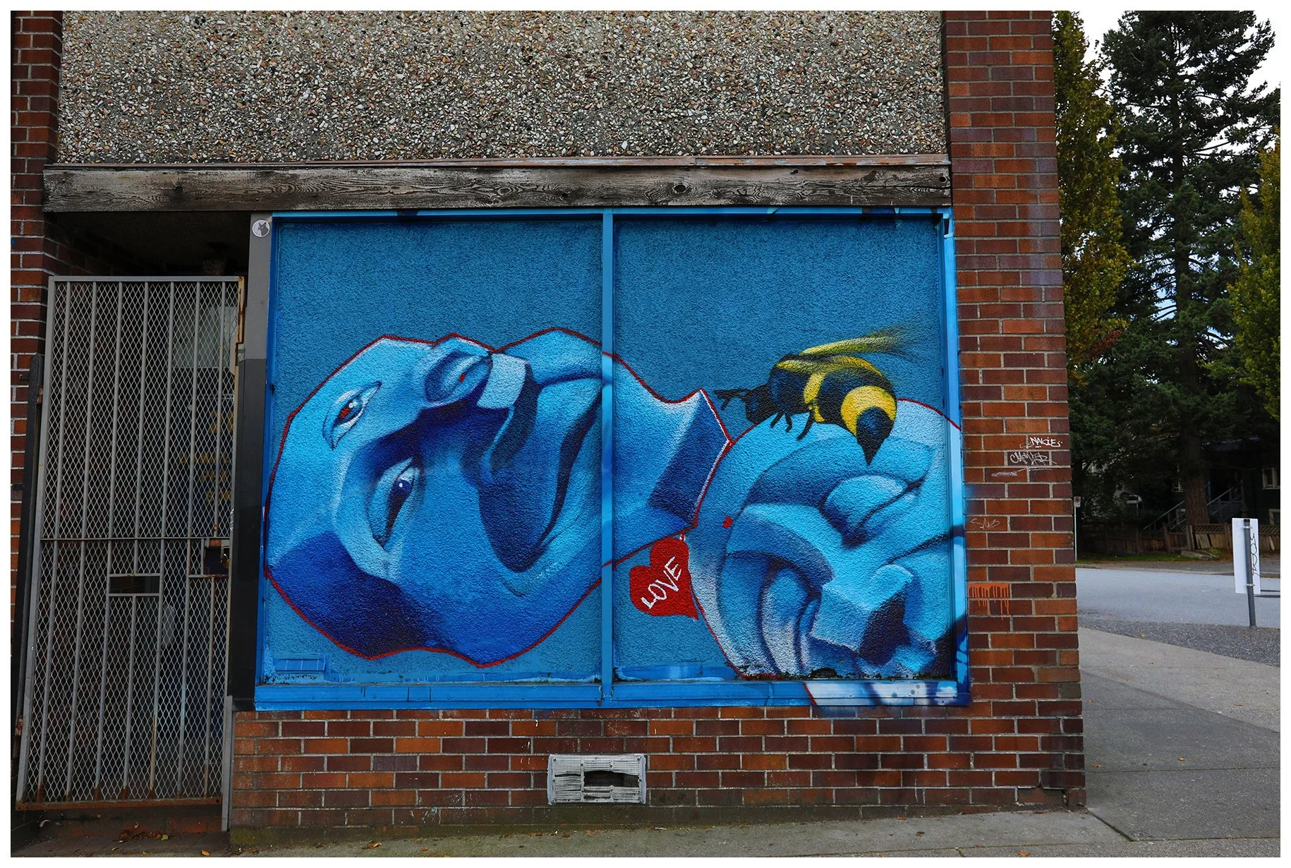 The Drive at E5th Ave Mural_Oct 1_2019_HDR_F6114_1_4x6s.jpg