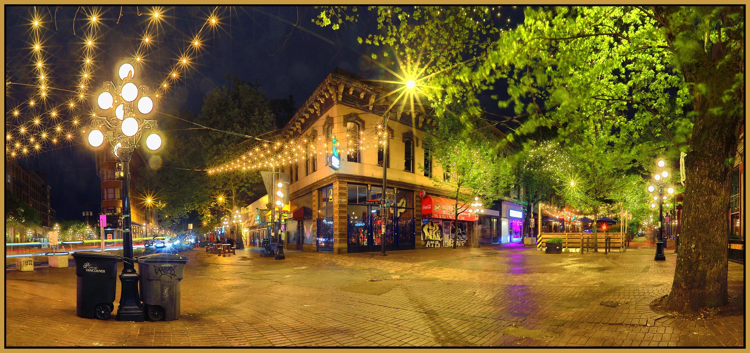 Gastown Carrall St_May 21_2023_HDR_Pan_5C9922_peWater_FlttnHistgrm_1_4x9s.jpg