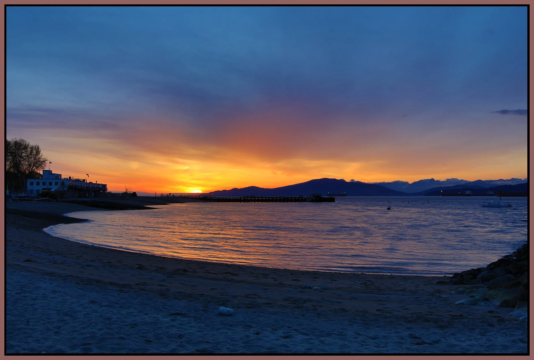 Jericho Beach Sunset_Apr 26_2023_HDR_5D8078_4x6s.jpg