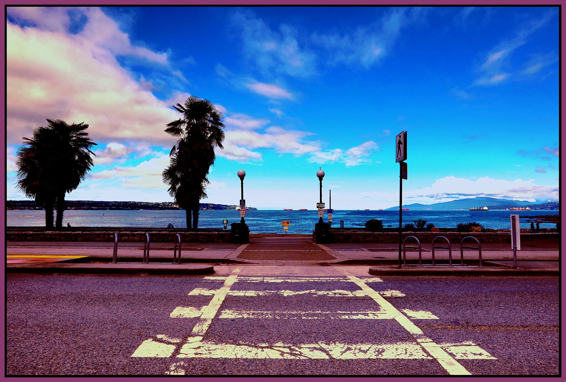 English Bay Crosswalk_May 19_2024_HDR_4H8987_peSunset_CoolingFltr_4x6s.jpg