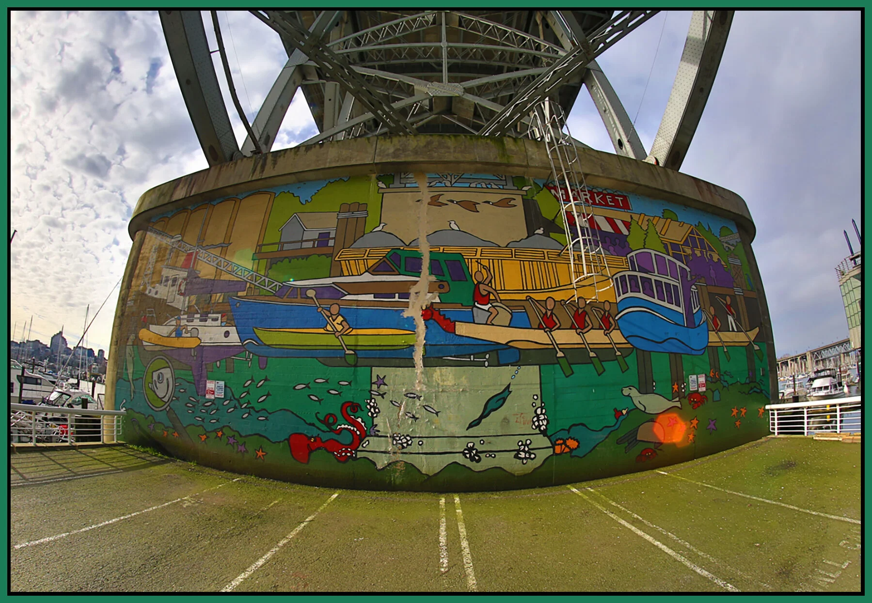 GrBg Mural_Mar 1_2015_HDR_F4088_4x6_1s.jpg