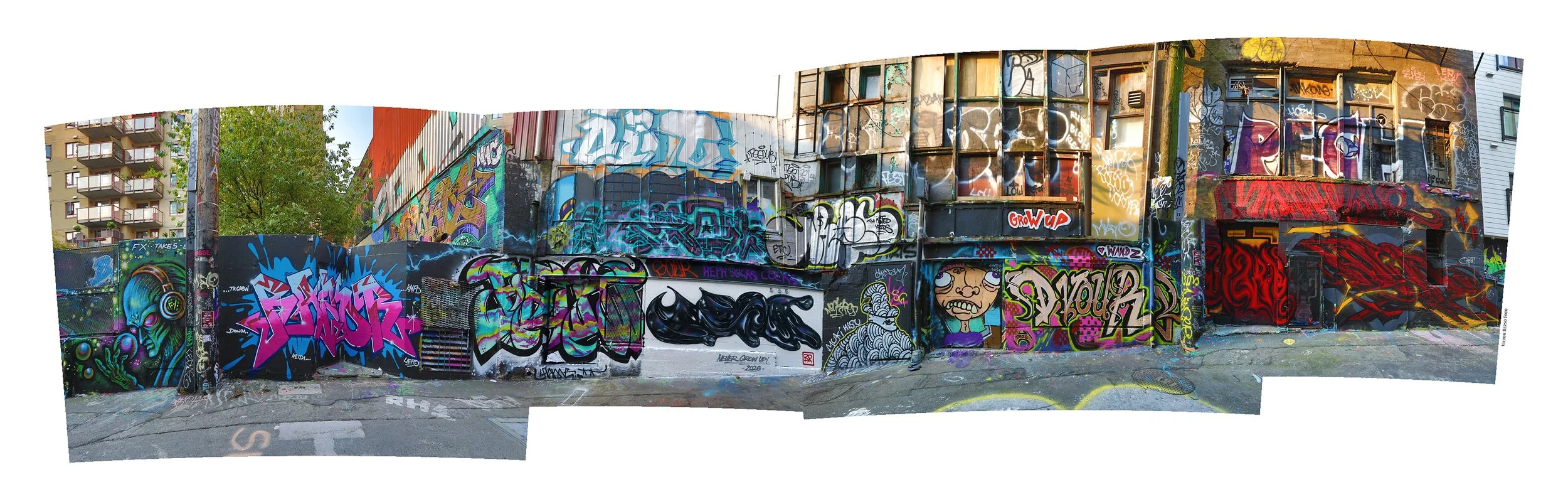Ashtrey Alley_Aug 5_2026_HDR_Pan_4L8776-8788_4x12.jpg