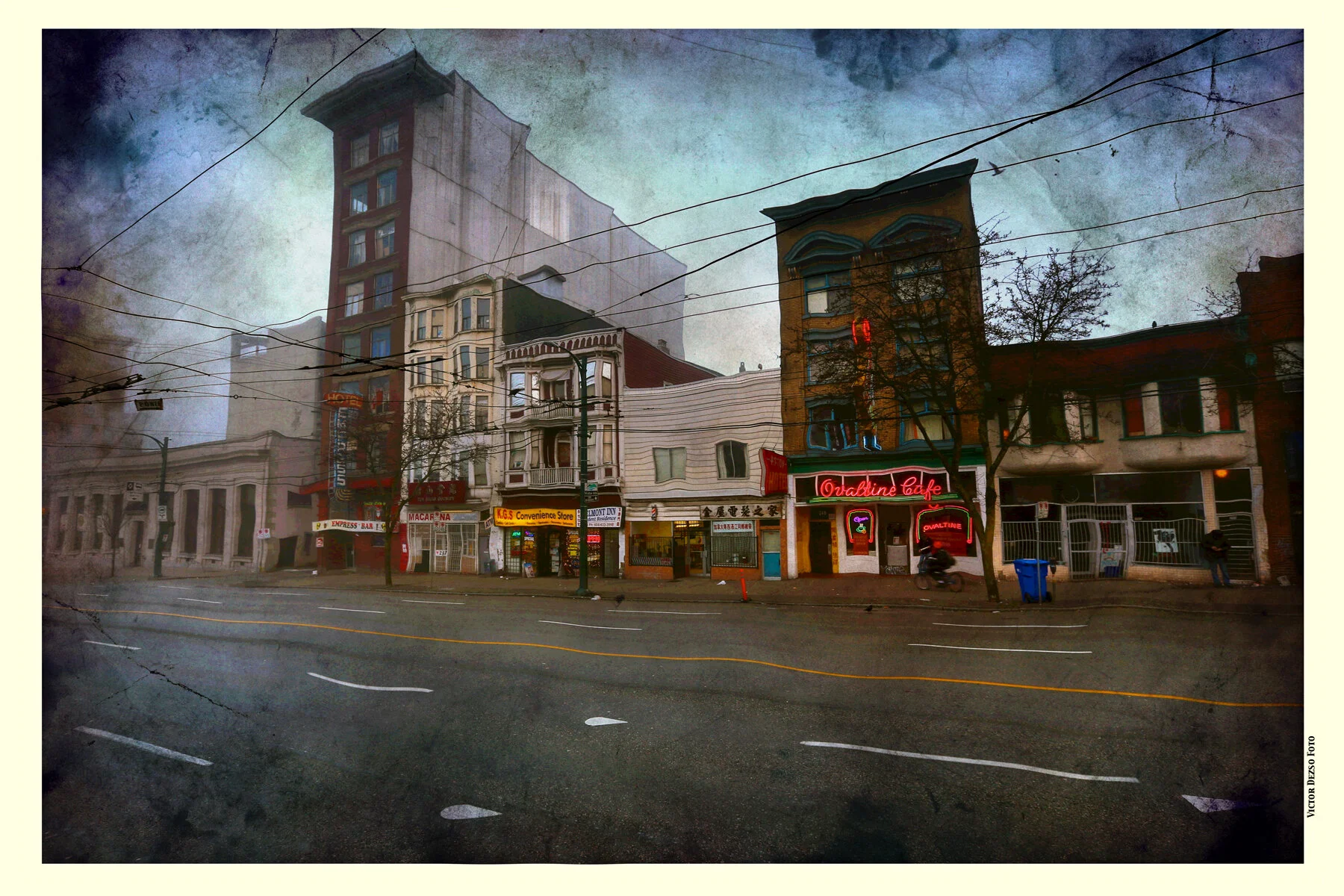 Empress Hastings_Jan 3_2013_HDR_C9159_peOld_4x6.jpg
