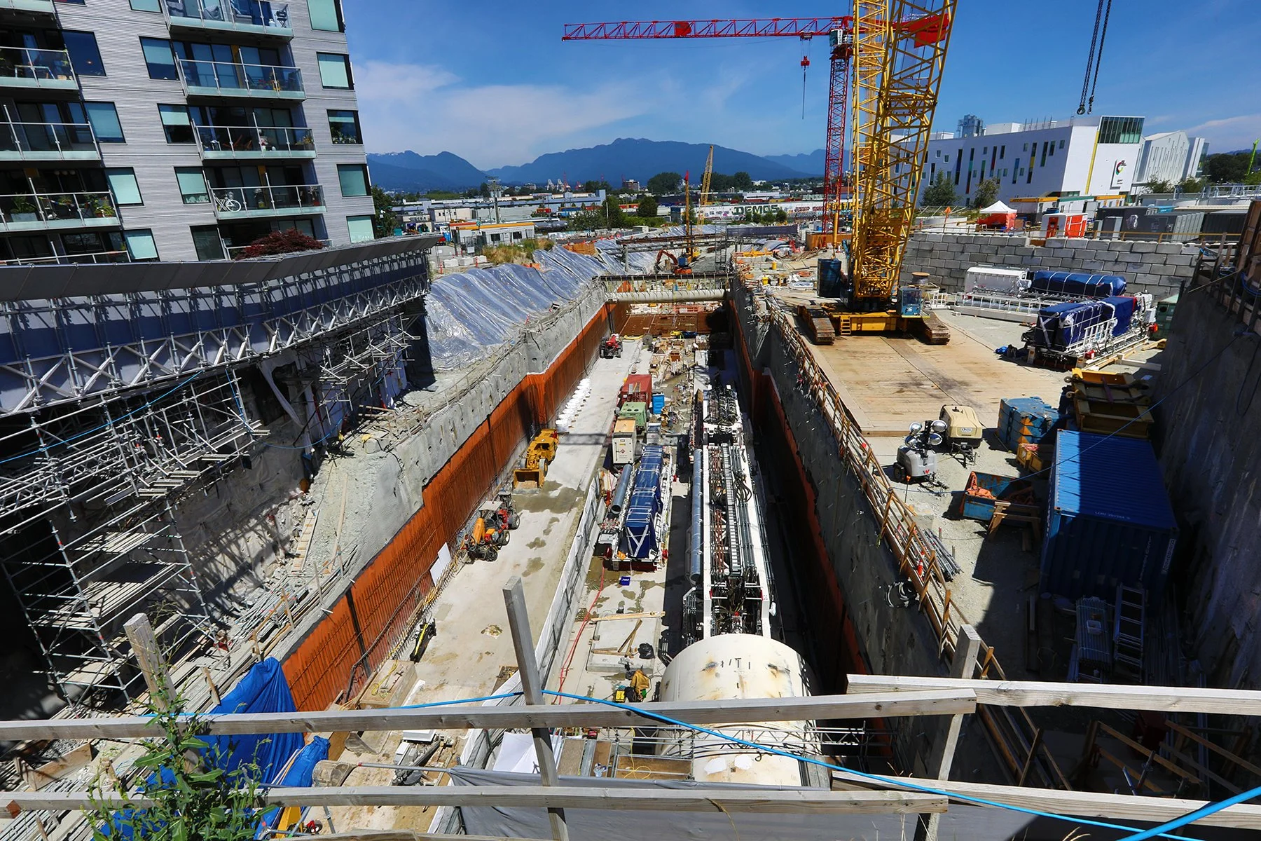 GNW Skytrain Const_Jul 24_2022_HDR_5B3210_4x6.jpg