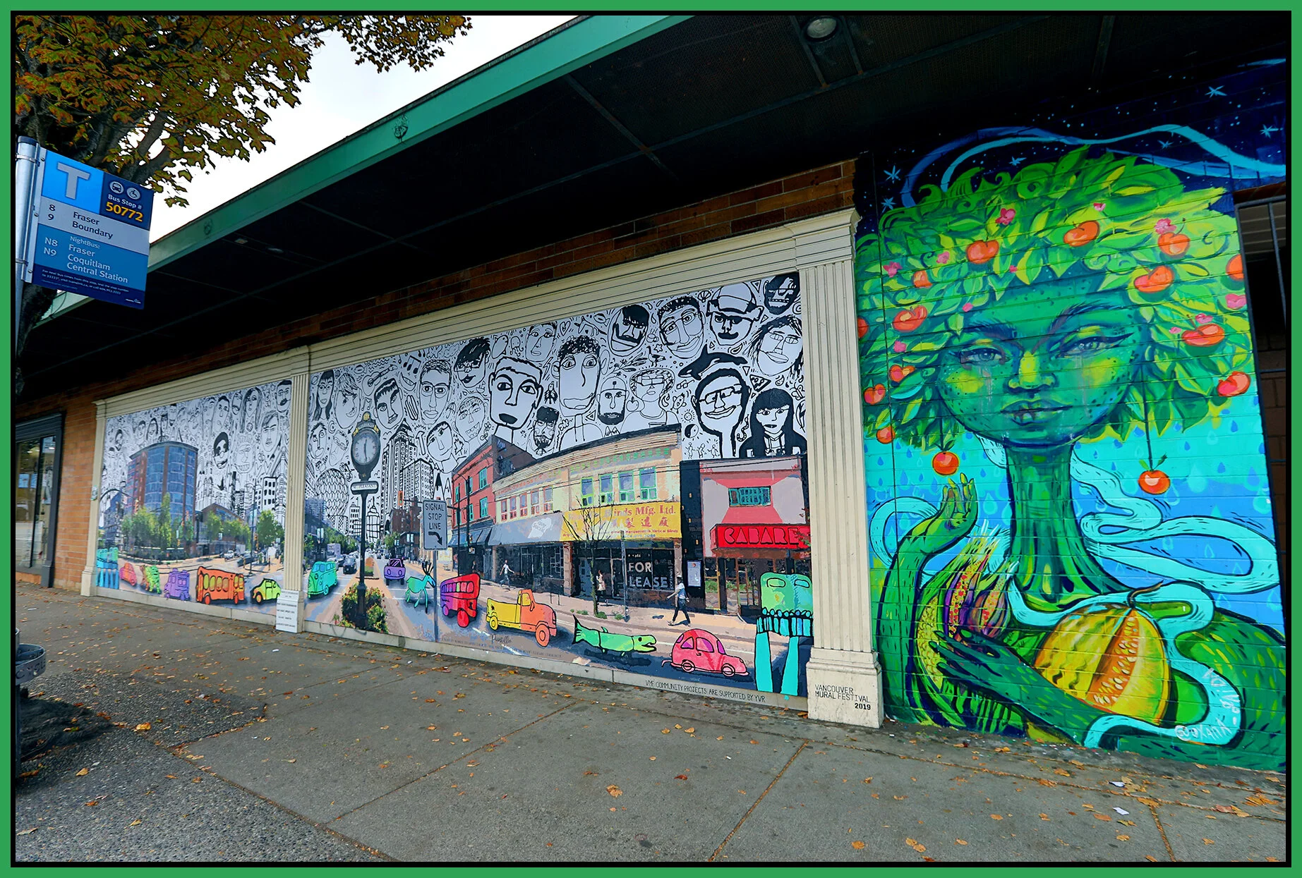 Broadway Mural_Aug 25_2019_HDR_E9029_4x6s.jpg