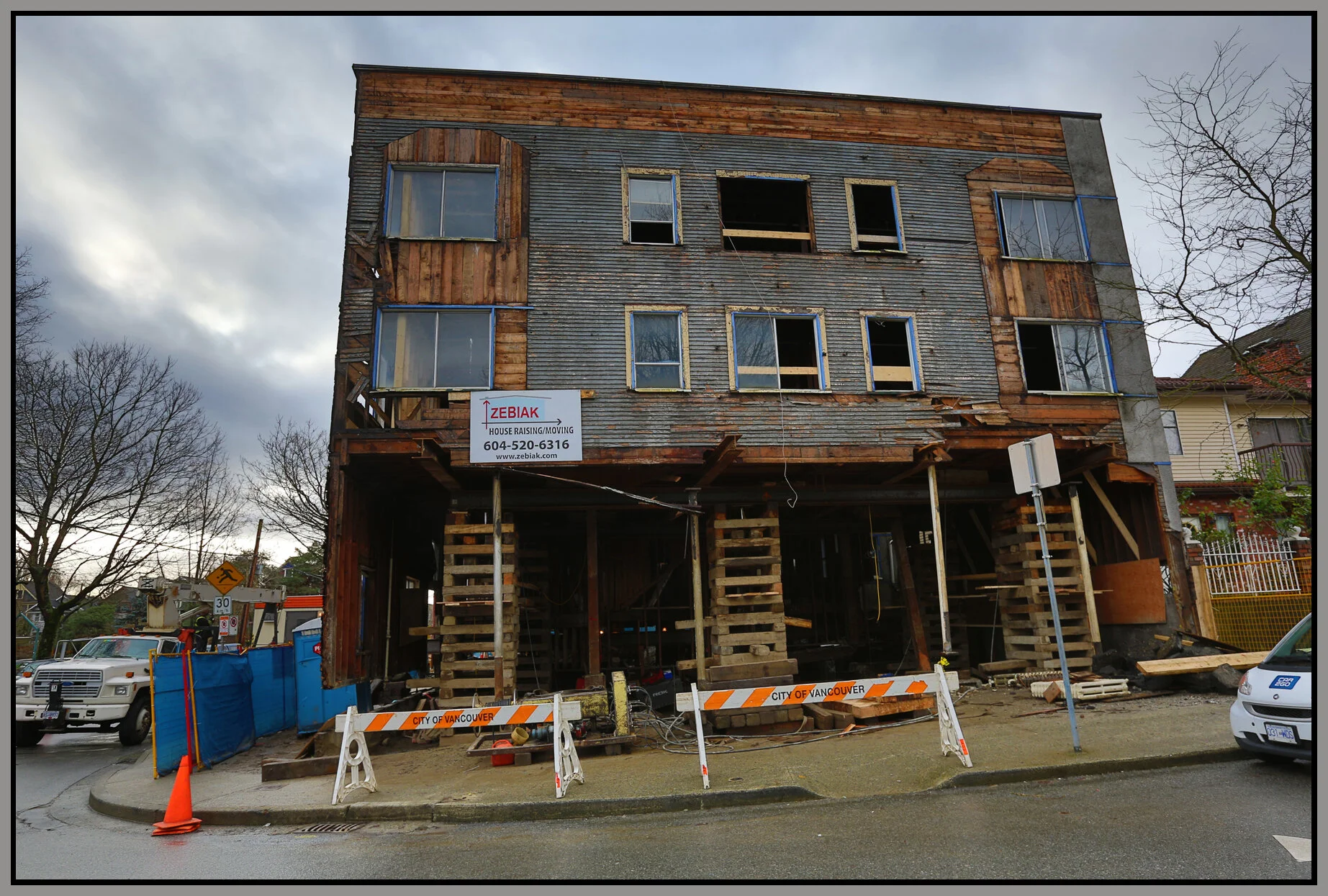 690 Keefer Const_Jan 18_2016_HDR_K5312_4x6s.jpg