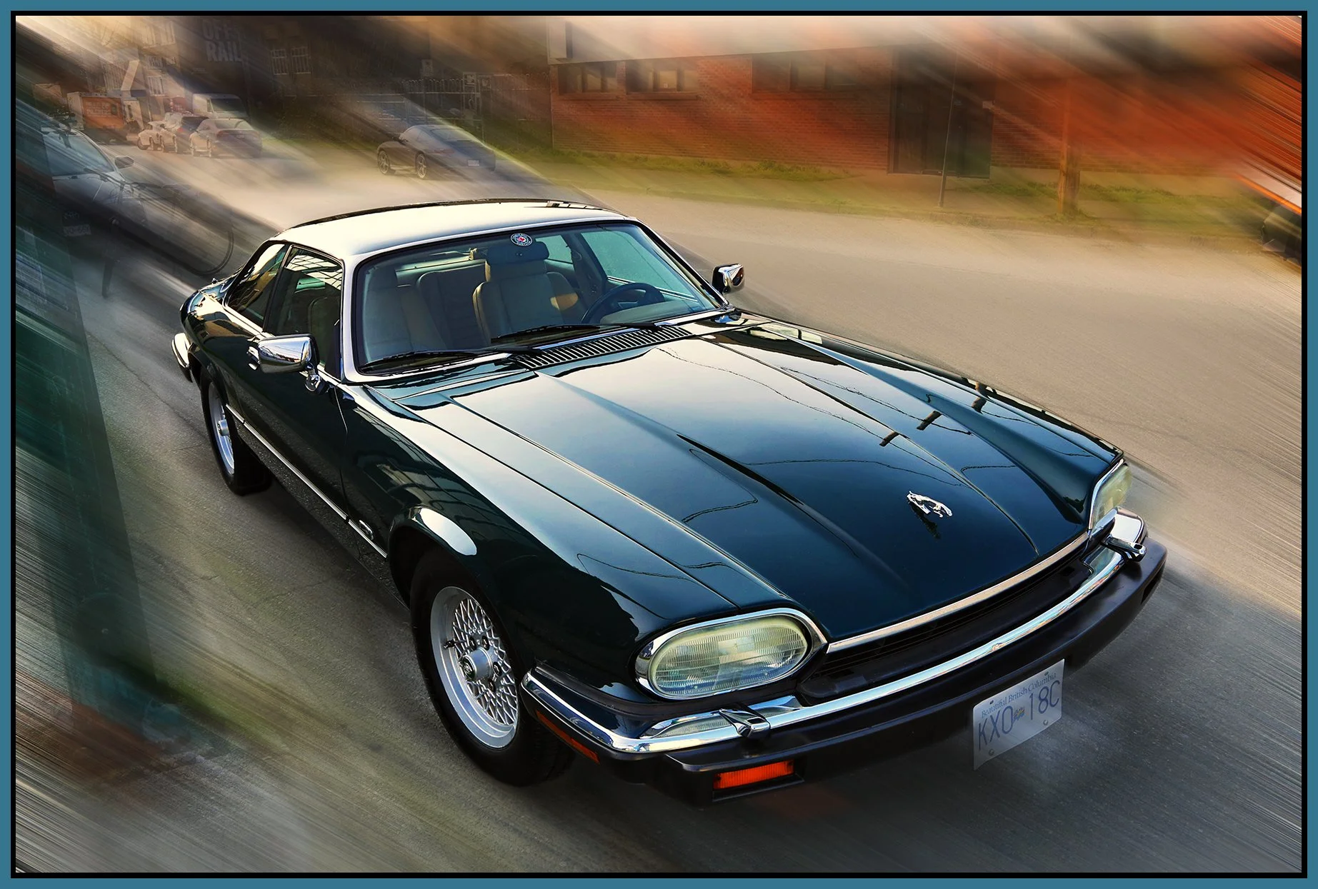 Jaguar XJS_Mar 30_2025_HDR_F1264B_peWw_4x6s.jpg