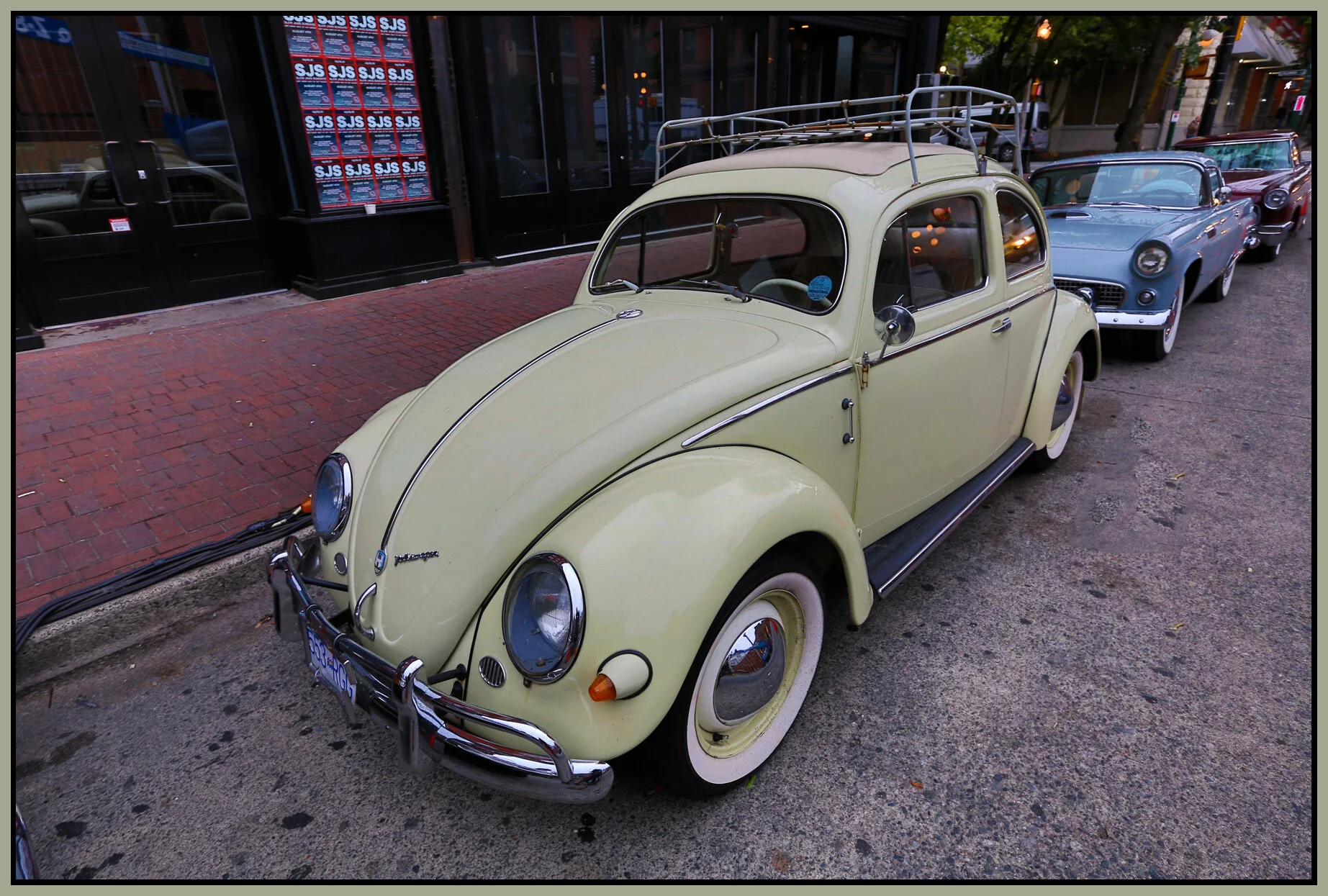 VW Bug_Aug 2_2013_HDR_B0536_4x6s.jpg