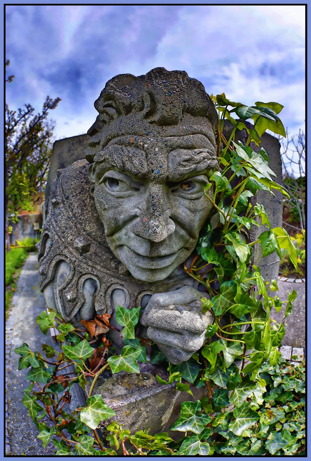Italian Gardens Pagliacci_May 11_2022_HDR_4G9417_peShdngCntrst_4x6s.jpg