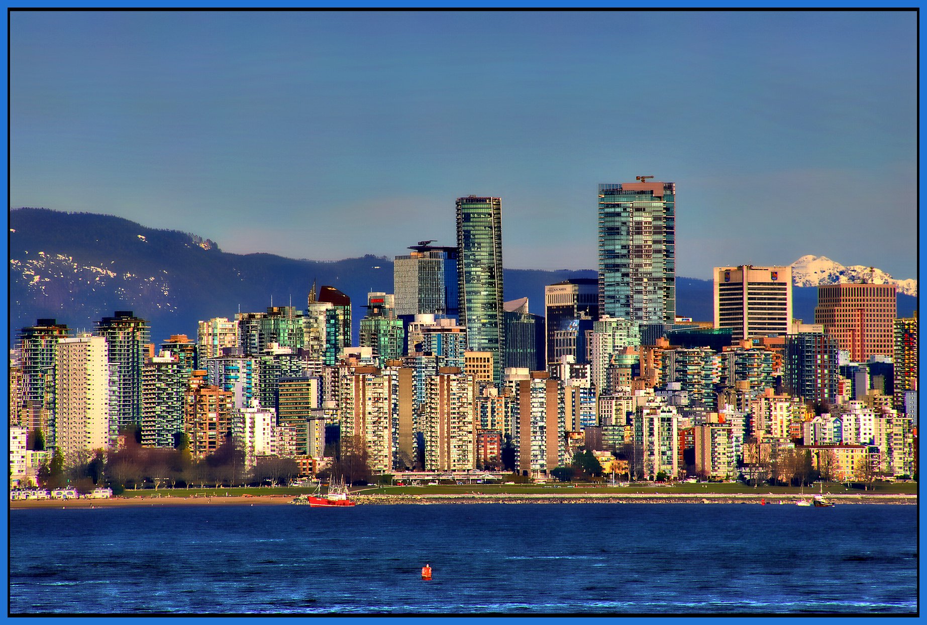 Vancouver from Jericho Beach_Mar 15_2024_HDR_5E4266_peHdr2013_1_4x6s.jpg