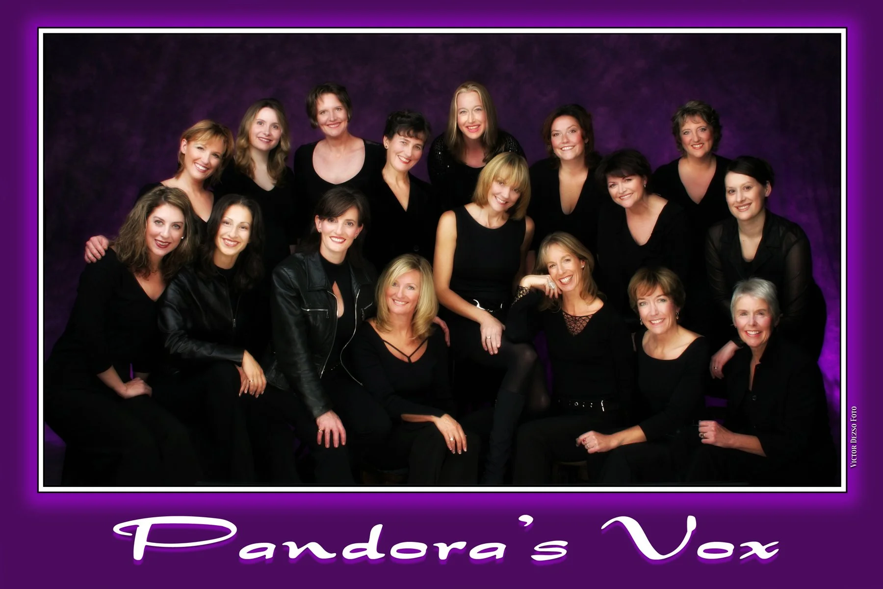 Pandora's Vox_1784_7_3_1_4x6.jpg