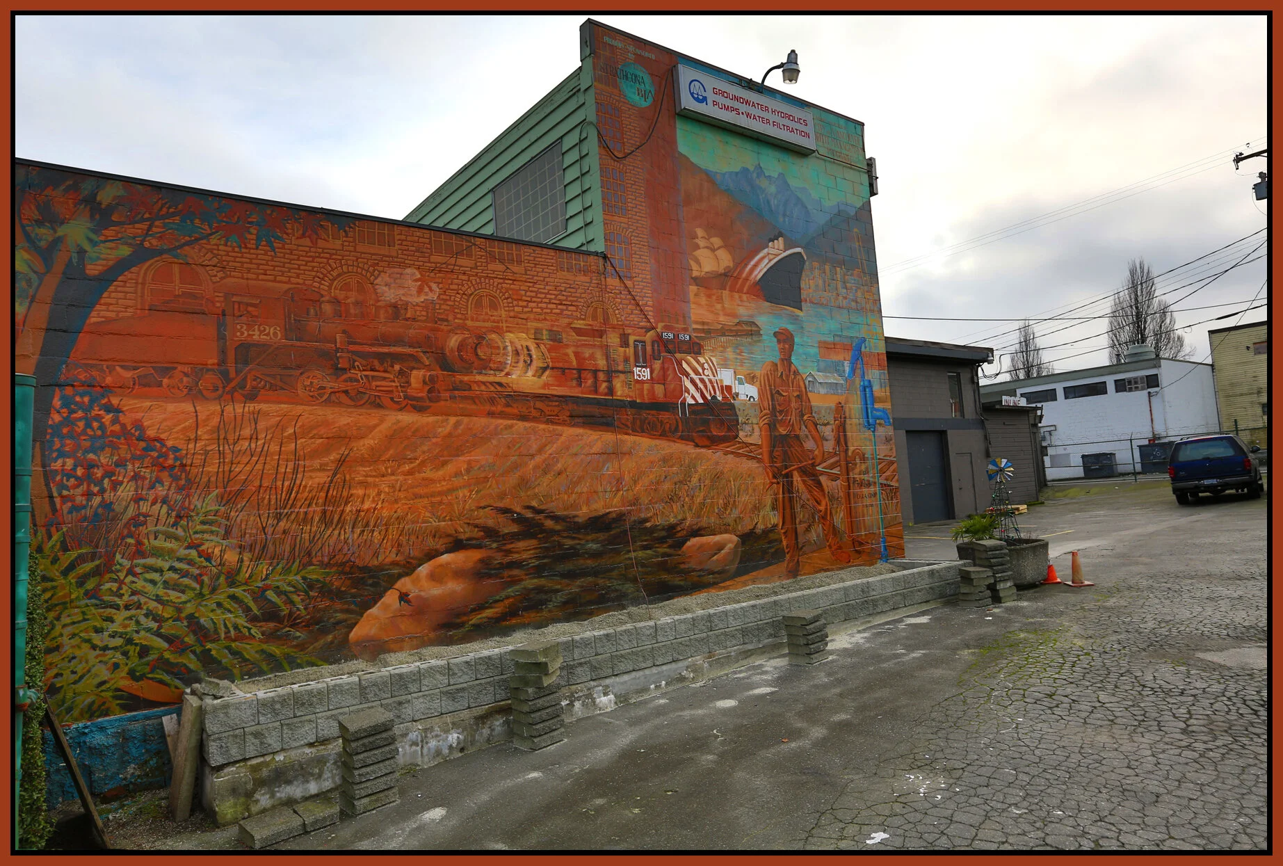 Franklin Mural_Jan 19_2014_HDR_E2372_4x6s.jpg