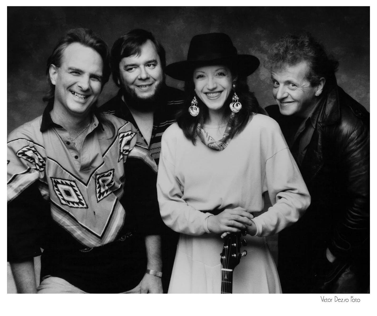 1980's Band_0083_4x5.jpg