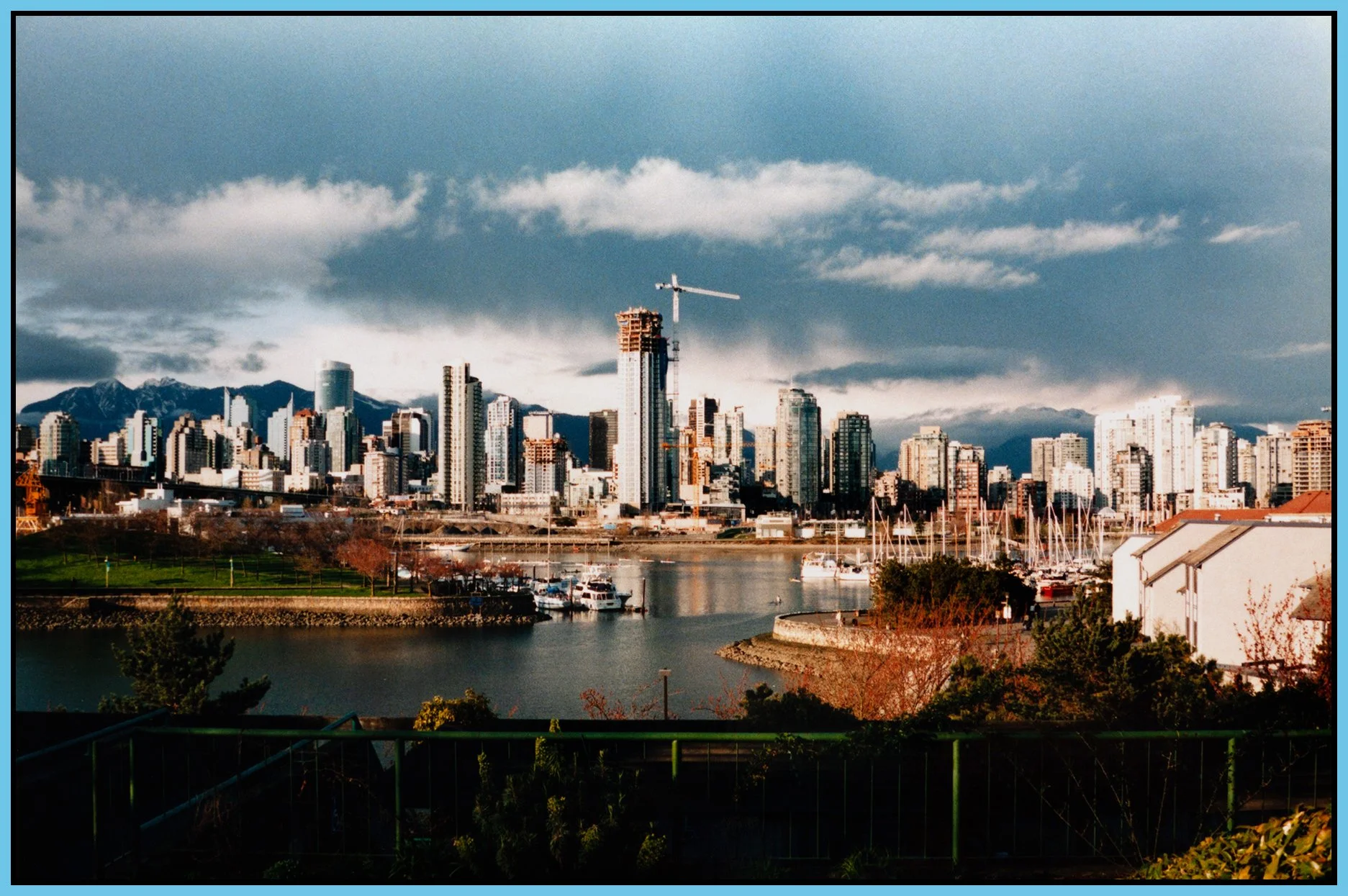 1 View Vancouver Lkg N_2085_4x6s.jpg