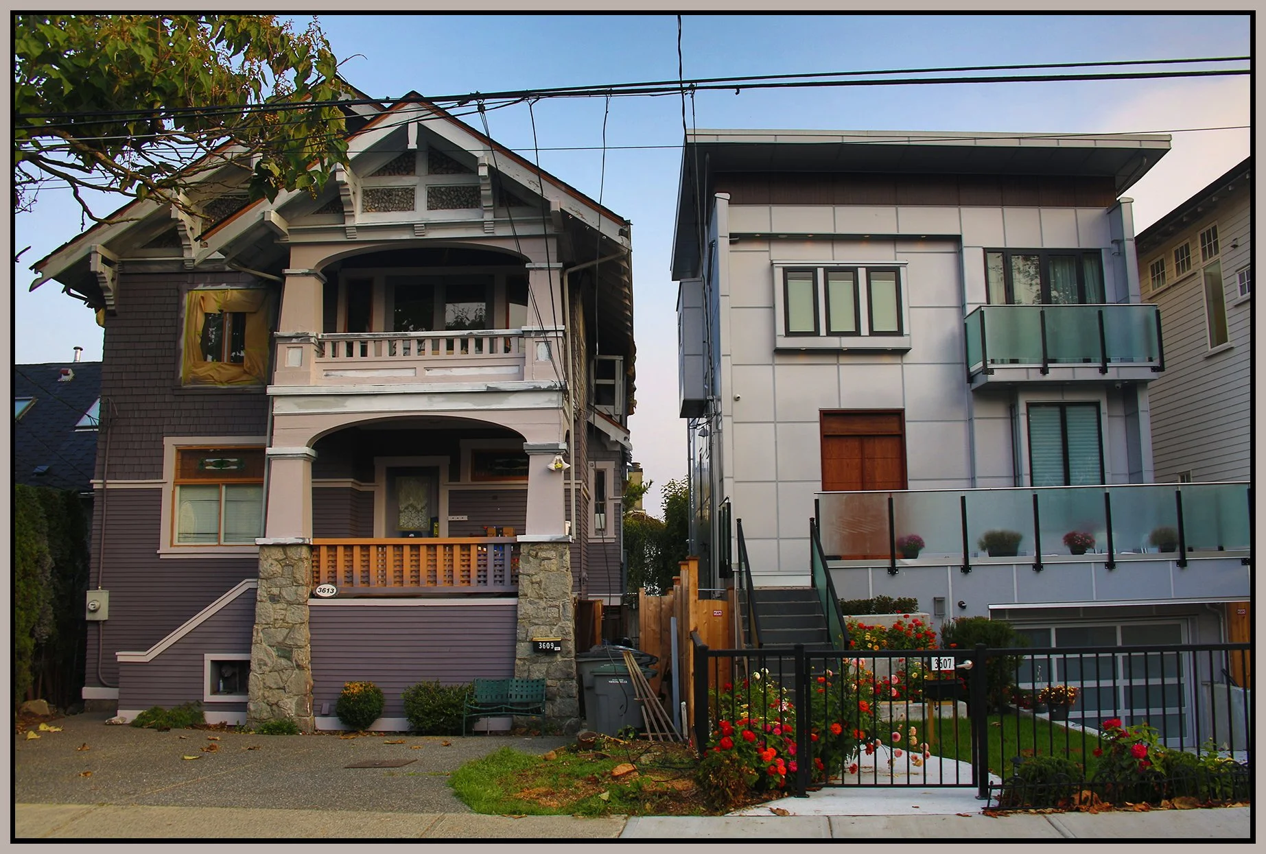 3607 Point Grey Rd_Oct 1_2015_HDR_H0164_4x6s.jpg