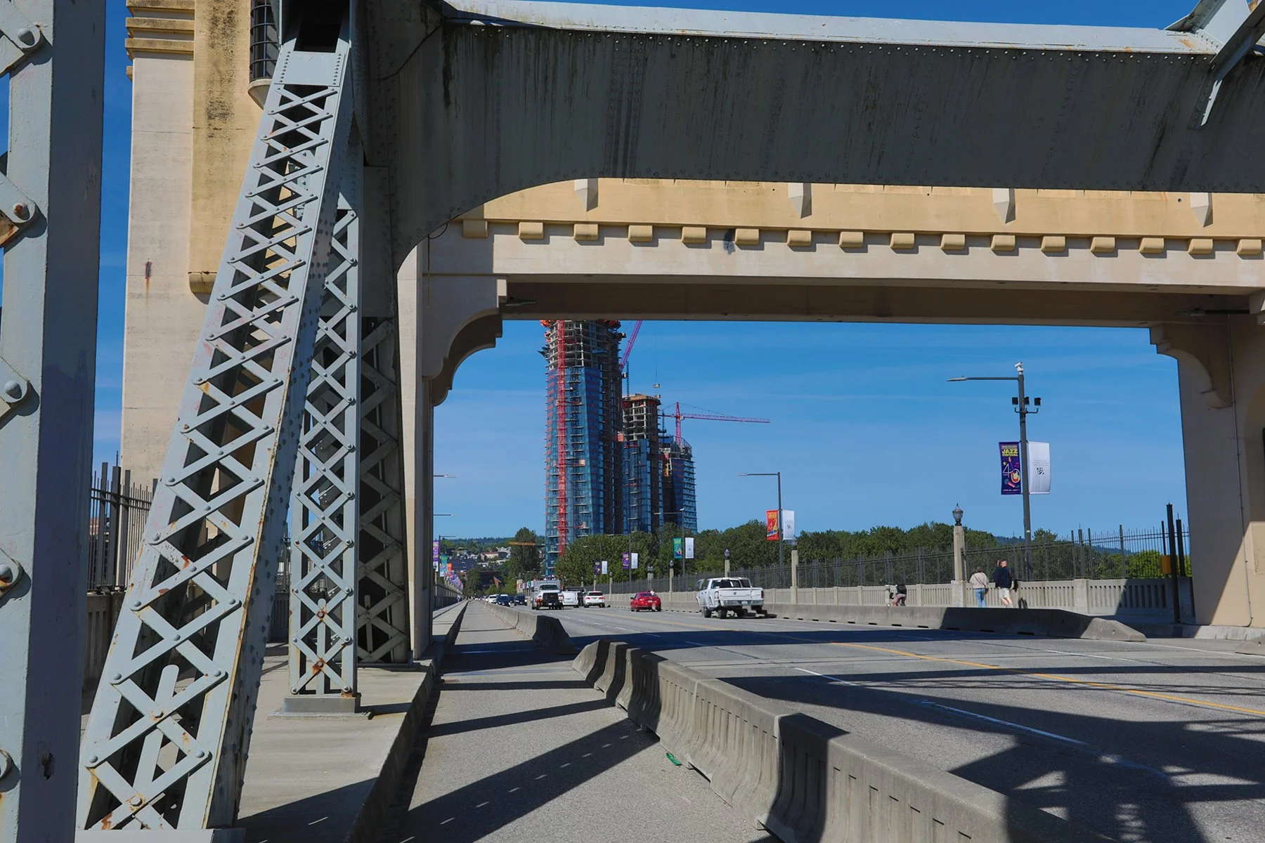 Senakw Const_Jun 6_2025_HDR_5F4019_4x6.jpg