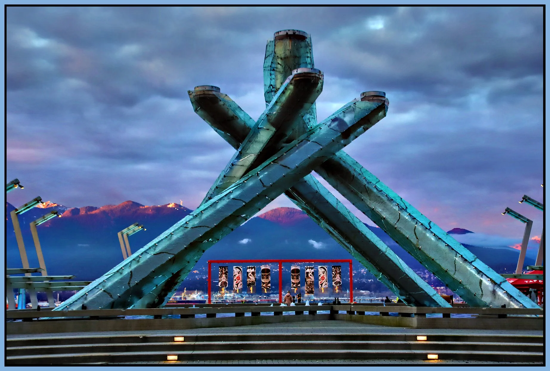 Jack Poole Cauldren_Feb 7_2024_HDR_5E4066_peAccntLight_4x6s.jpg