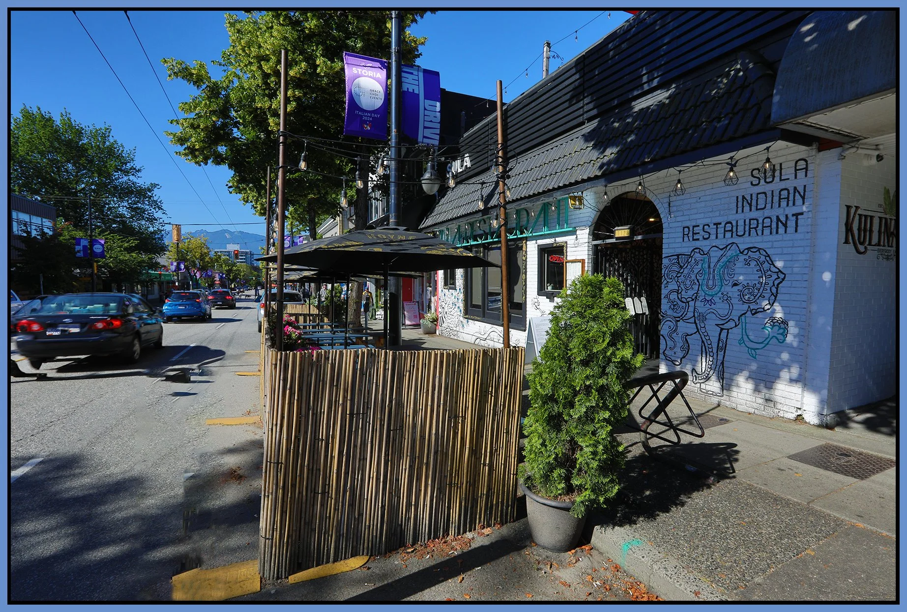 1130 Commercial Dr Curbside Seating Sula_Jul 7_2024_HDR_5E6260_4x6s.jpg