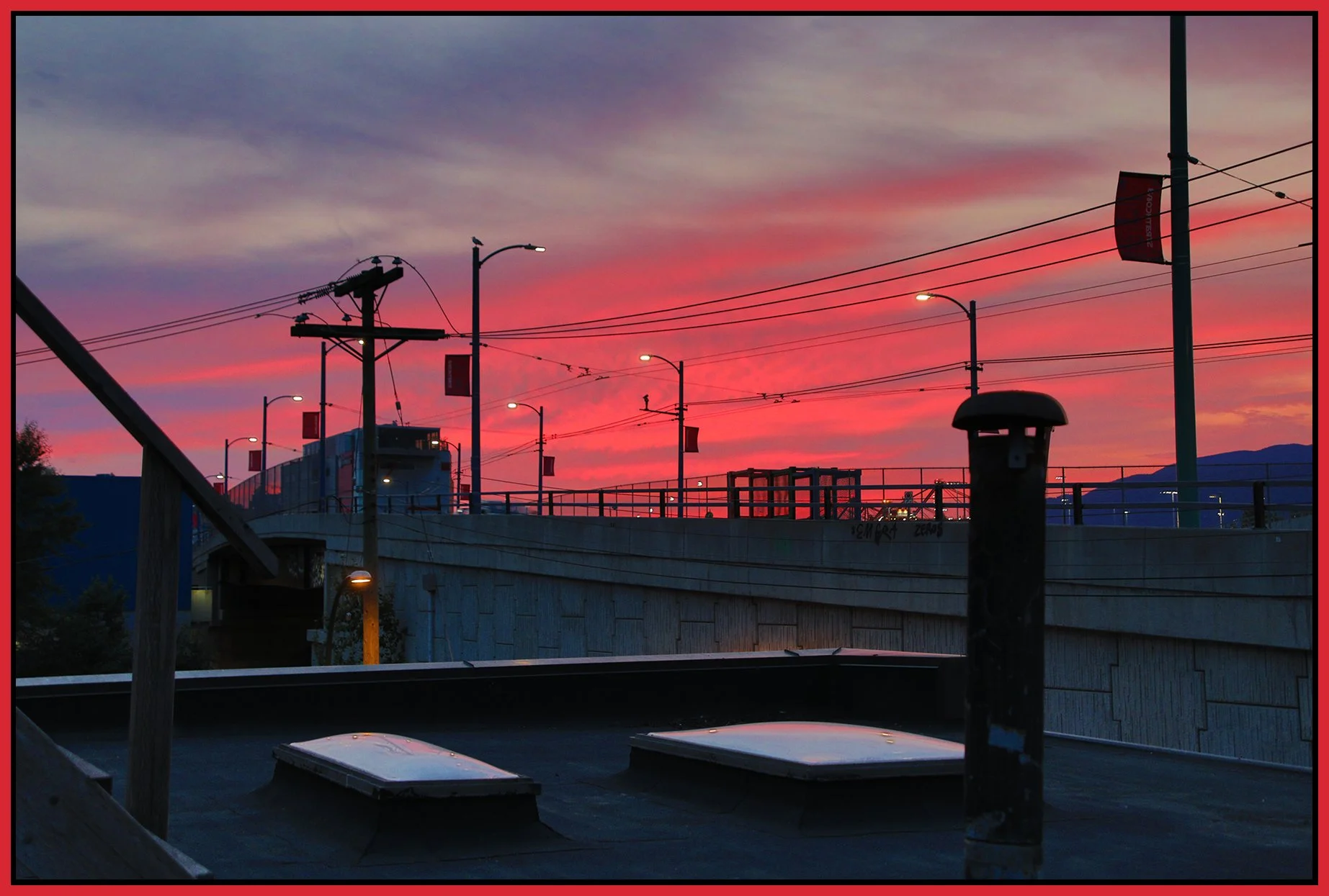 Sunset_Aug 5_2023_HDR_5C3403_4x6s.jpg