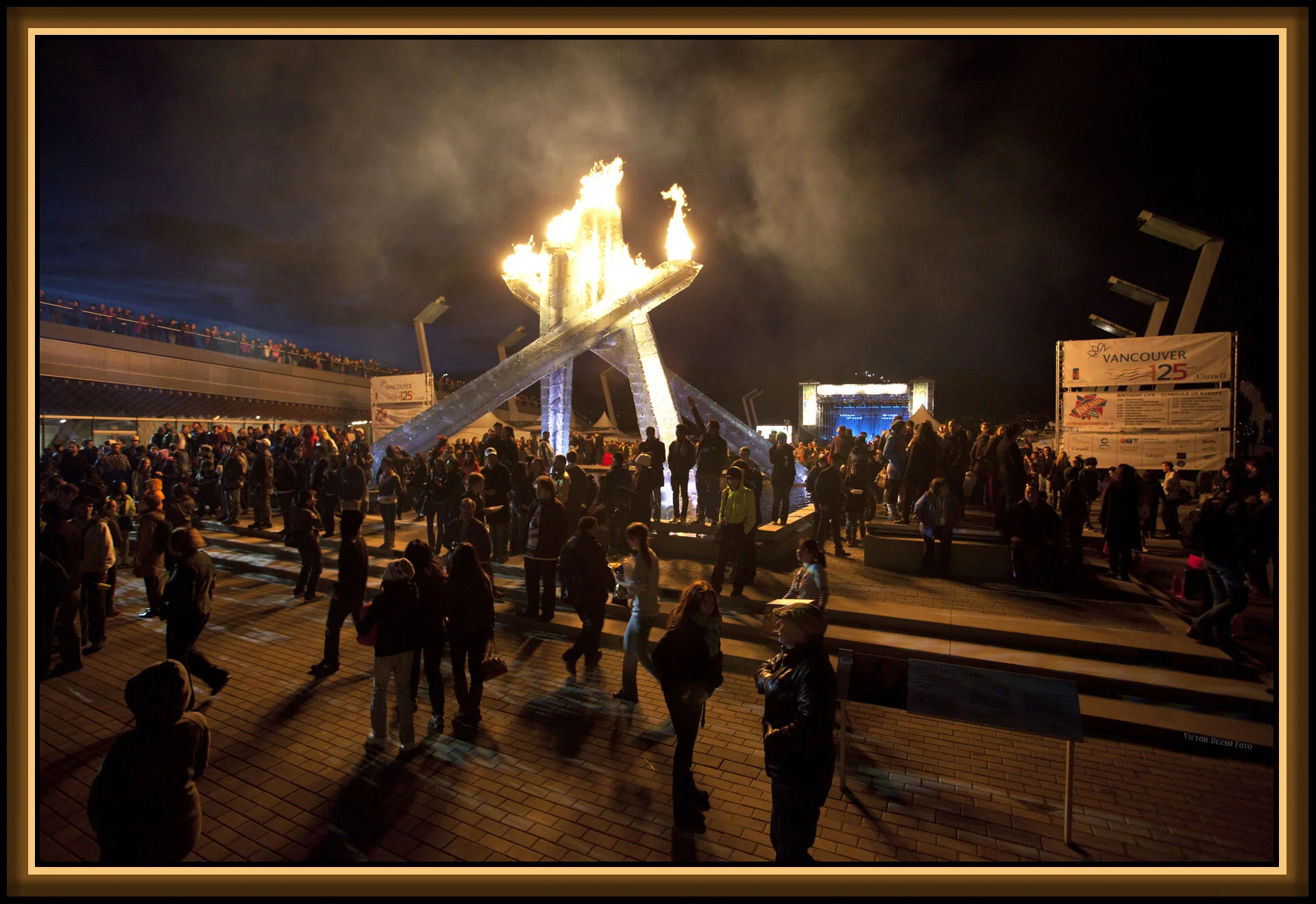 The Flame_Apr 6_2011_1552_4x6s.jpg