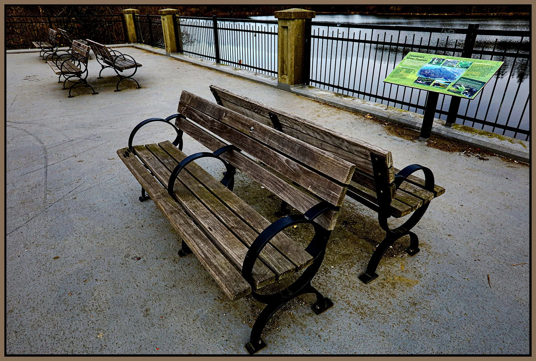 Bench in Stanley Pk_Mar 24_2019_HDR_E8150_peDrkndExp_4x6s.jpg