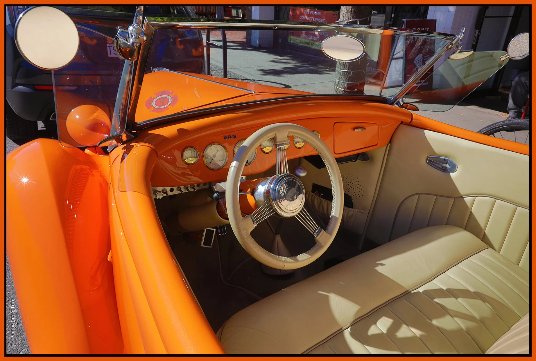 Ford 1936_Sep 6_2026_HDR_4L2164_4x6s.jpg