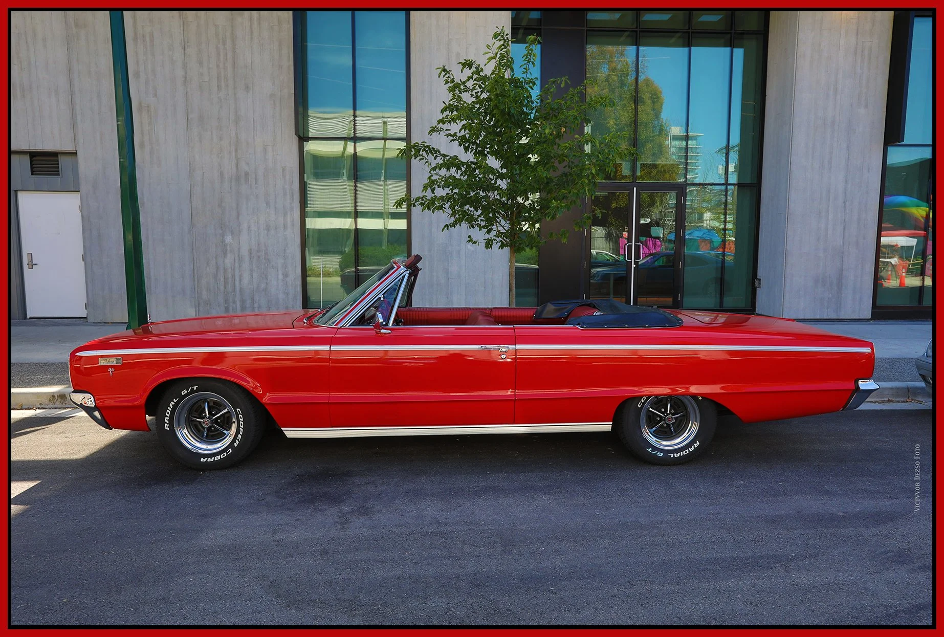 Dodge Polara 1965_Aug 10_2025_HDR_4K0390_4x6s.jpg