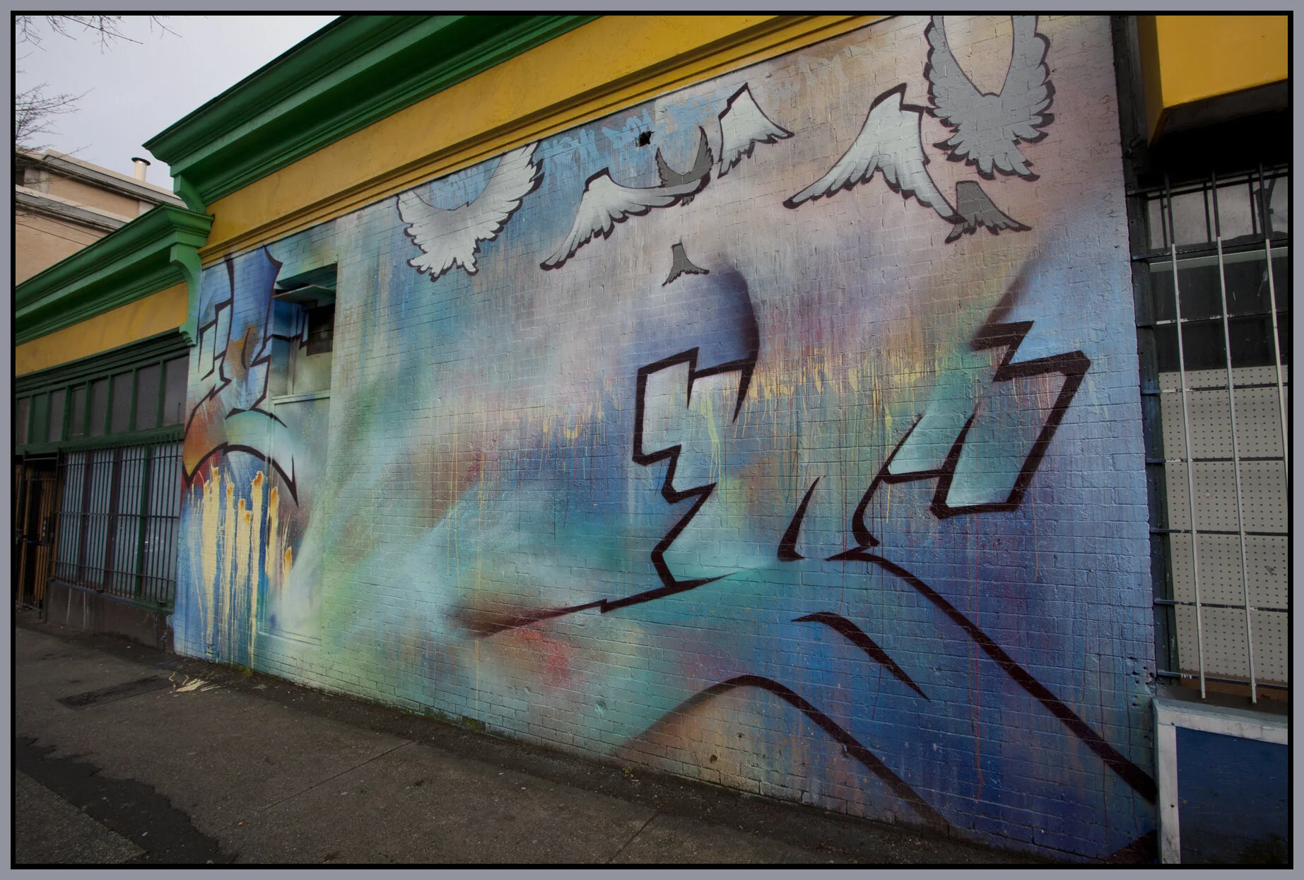 Main Mart Mural_Mar 6_2011_5886_4x6s.jpg
