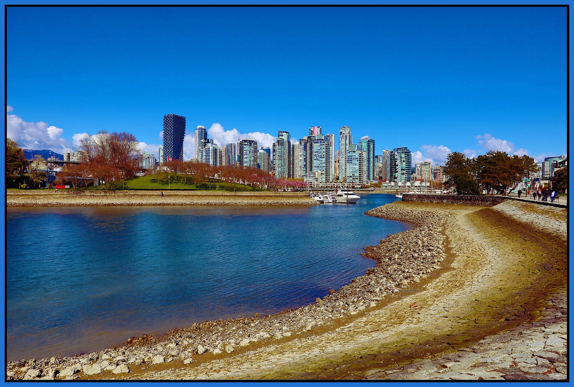 1.1 View Vancouver from False Creek_Apr 12_2024_HDR_4H6743_pePop_4x6s.jpg