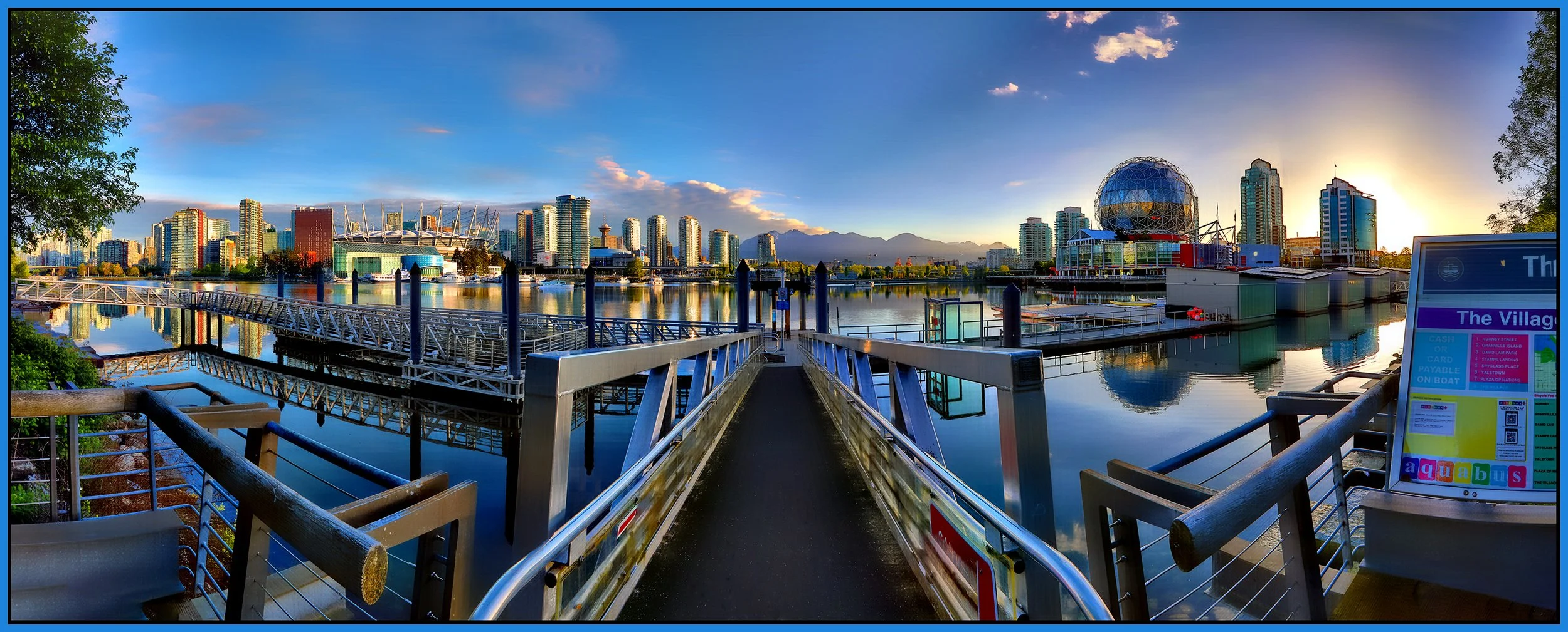 3.8 View False Ck LkgNW_May 8_2024_HDR_Pan_4H8030_peHdr2013_1_4x10s.jpg