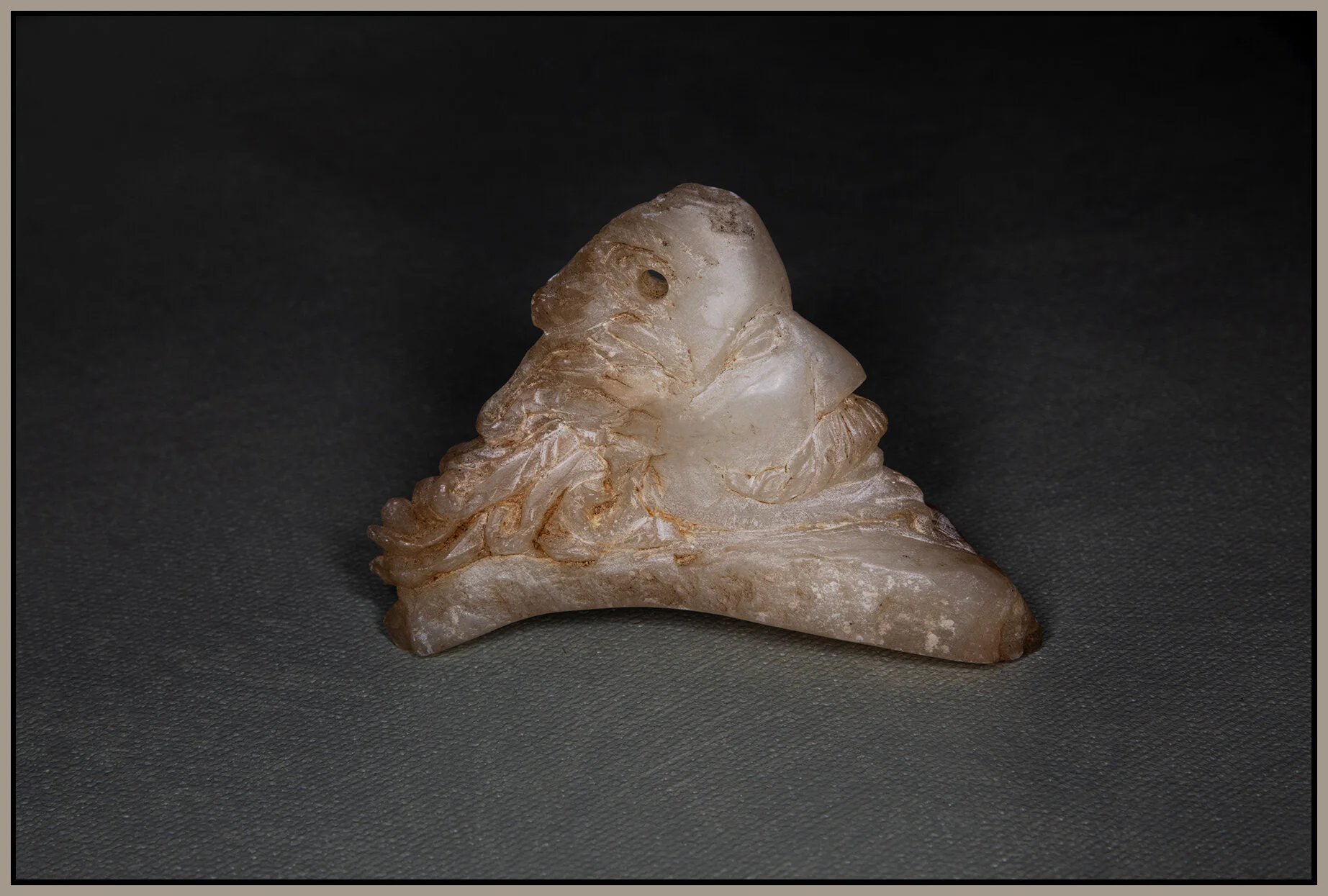 Himalayan White Soapstone Face_Apr 30_2021_HDR_5A1545_4x6s.jpg