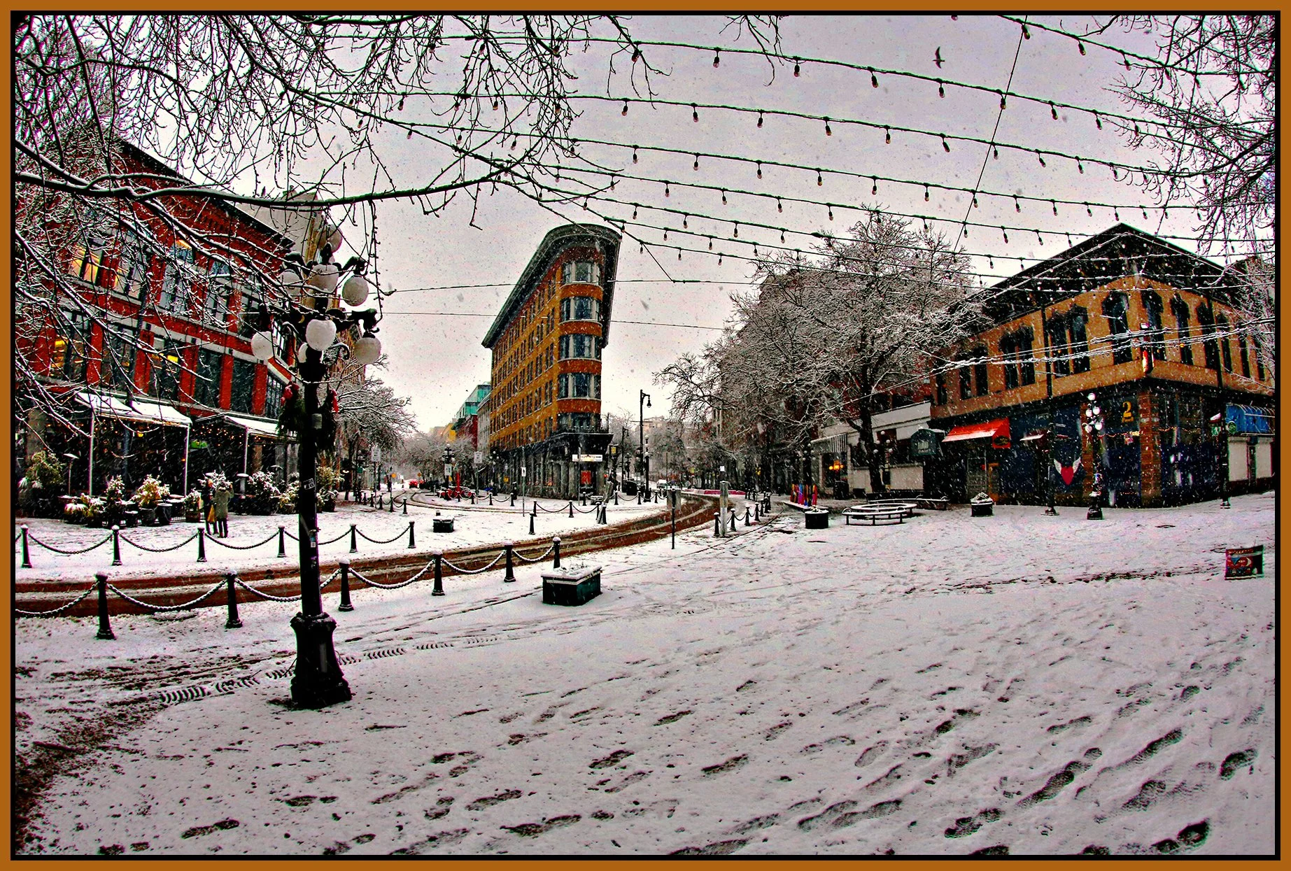 Gastown Maple Tree Sq LkgE_Feb 2_2025_HDR_3B9825_peVenice_4x6s.jpg