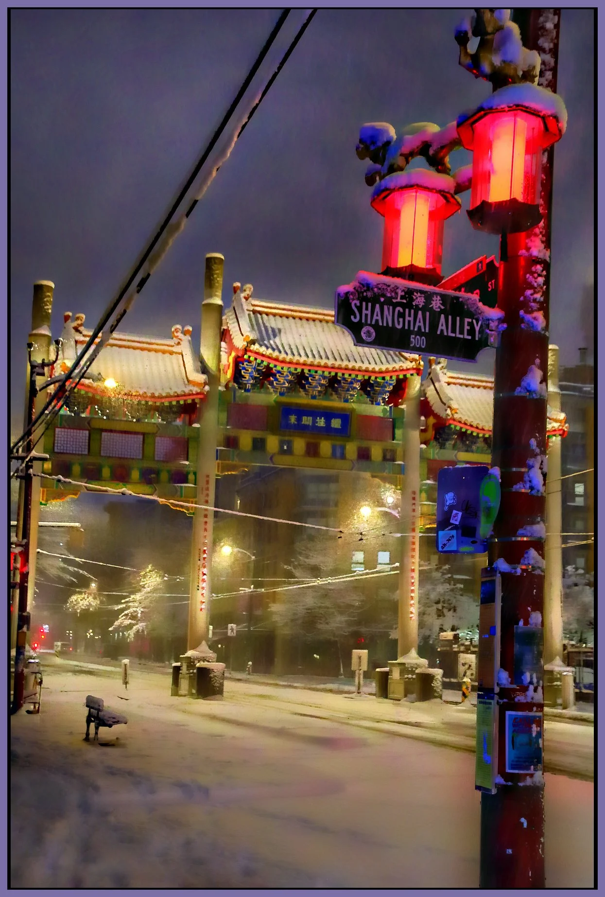 Chinatown_500 Shanghai Alley in the Snow_Jan 17_2024_HDR_5E3612_peSftBlur_Hdr2013_1_4x6s.jpg