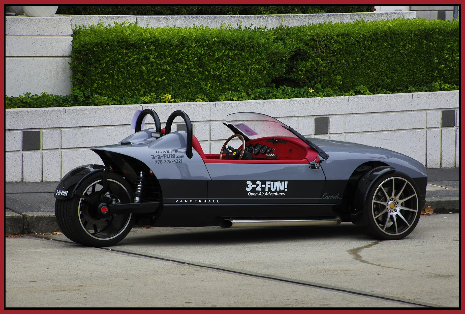 Carmel Car_Sep 25_2050_HDR_4K3459_4x6s.jpg