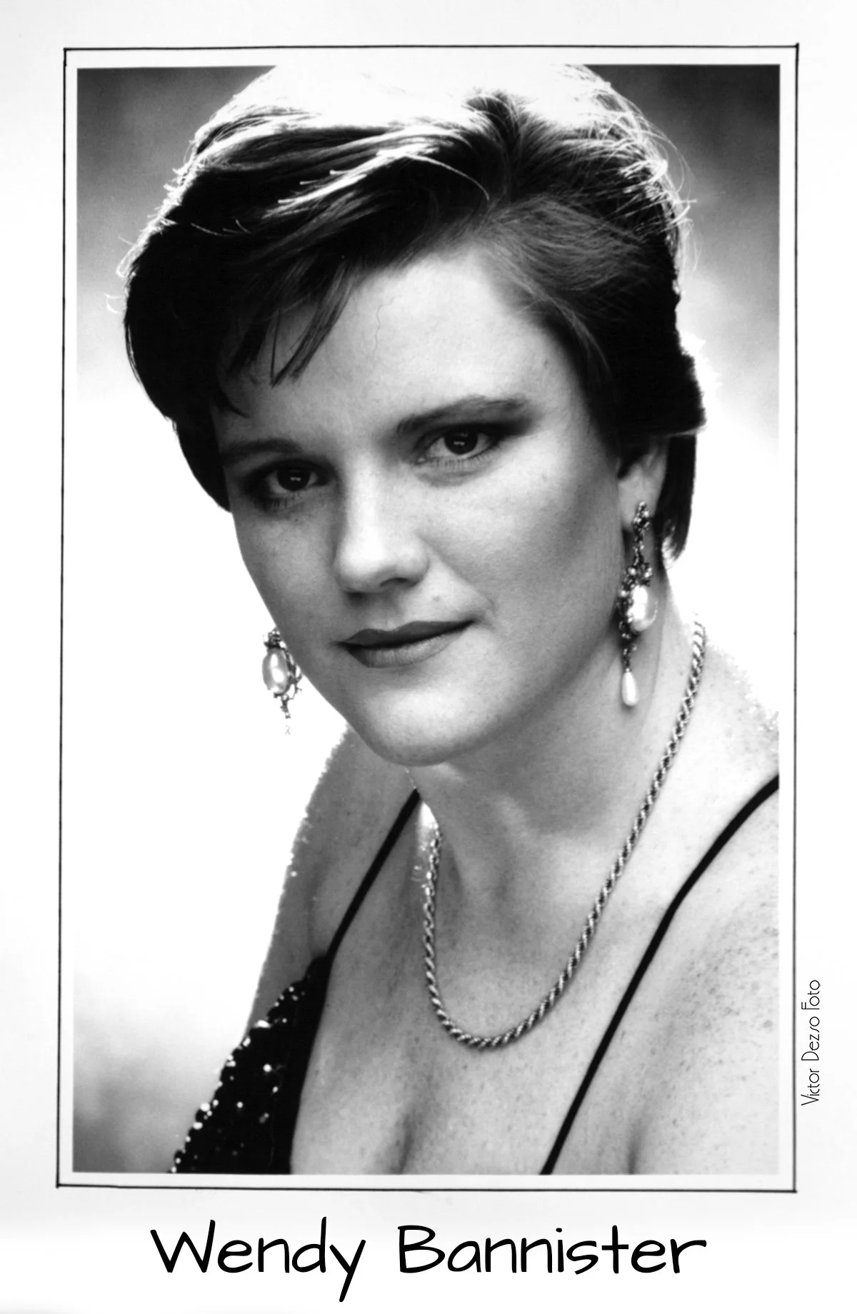 Wendy Bannister_2919_4x6.jpg