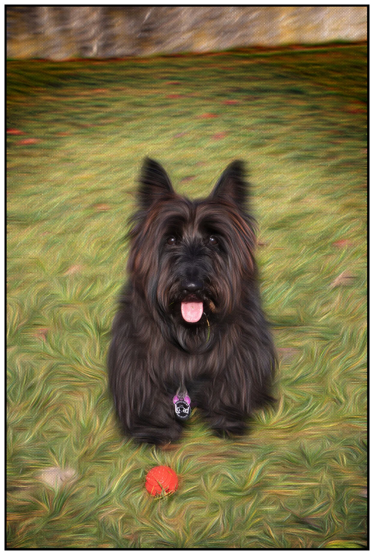 McKay New Westminster_Nov 10_2019_CR2_F2562_peDecRadVig&DryBrshOils_4x6s.jpg