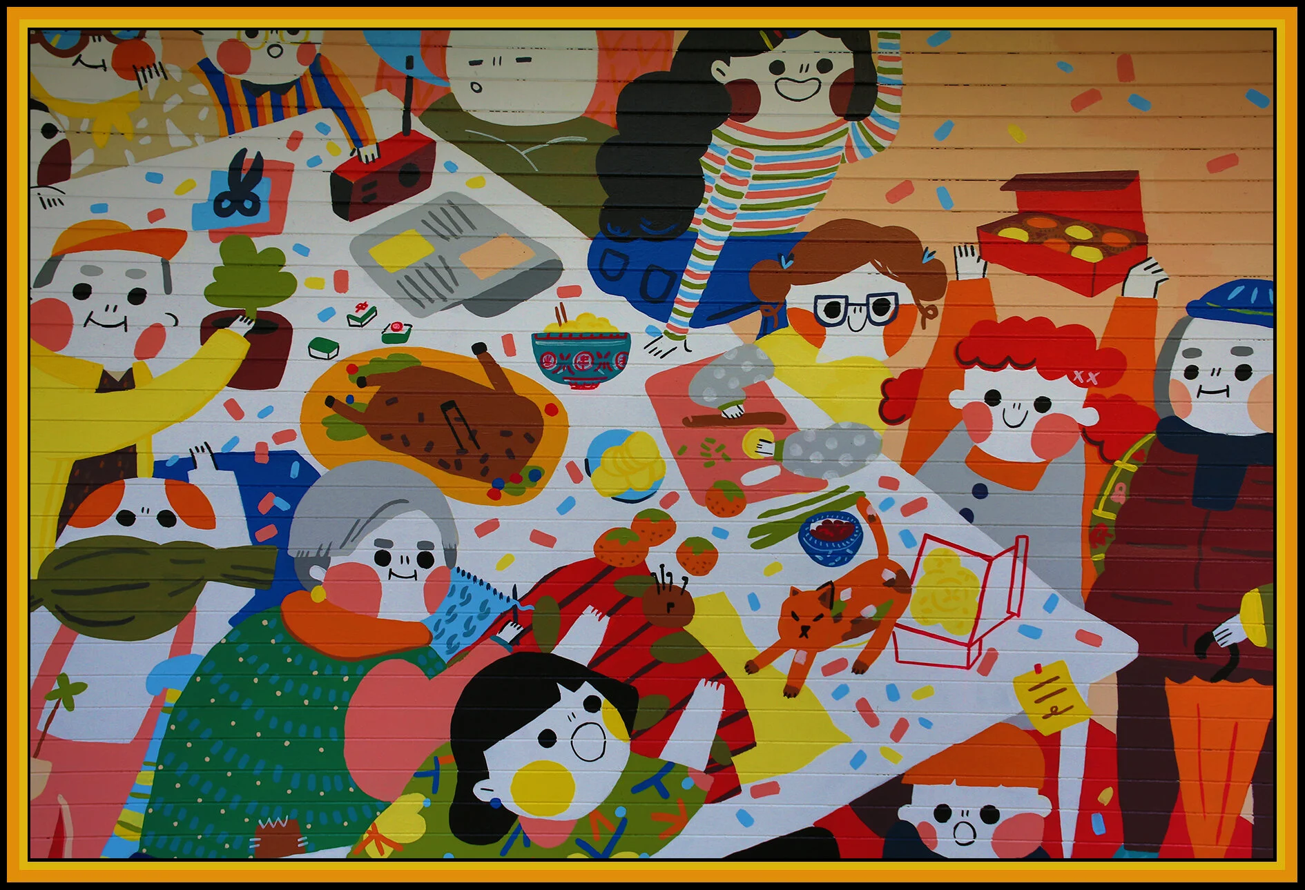 Chinatown Mural_Aug 20_2019_HDR_A8897_4x6s.jpg