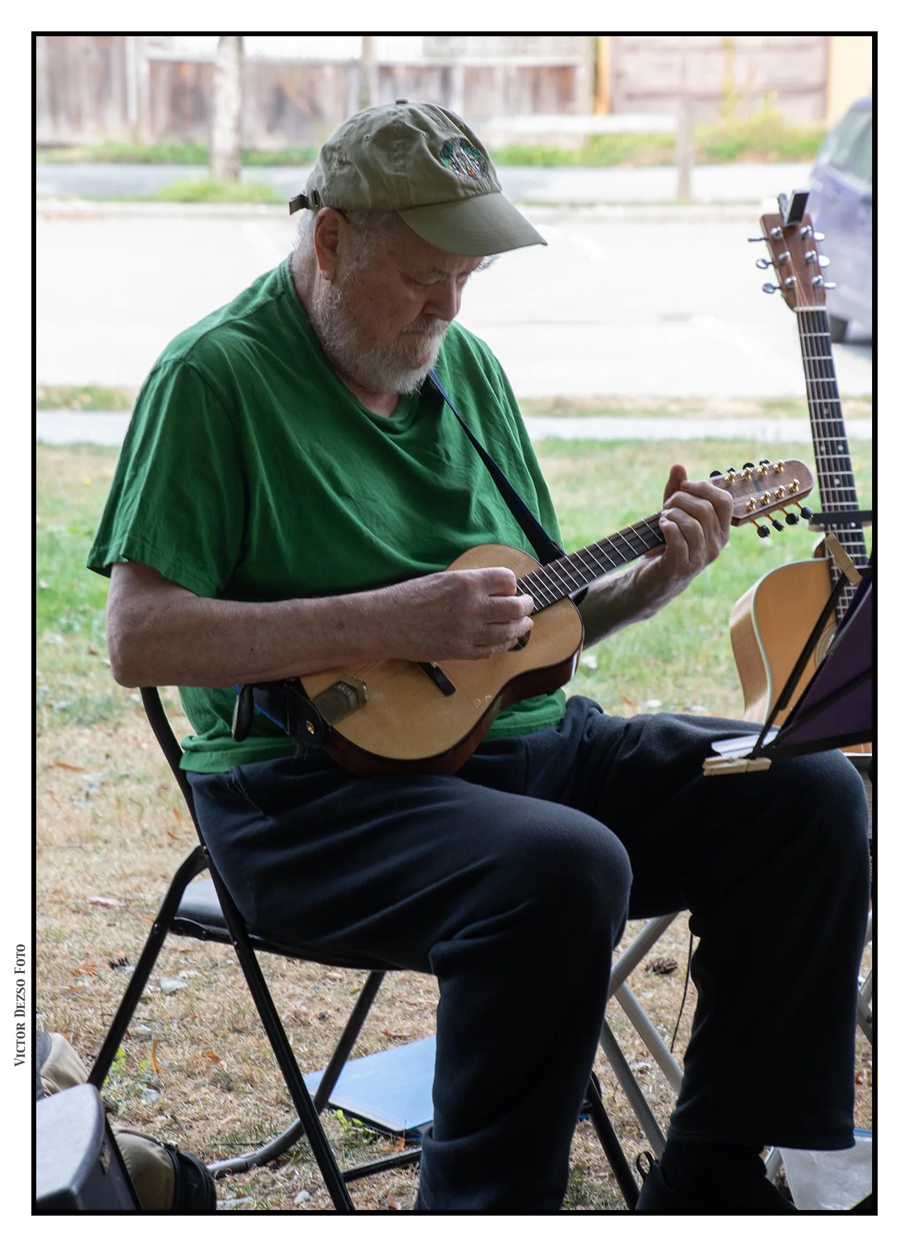 Los Truchas_Bob Laughlin_Sep 14_2022_4H2294_4x6s.jpg