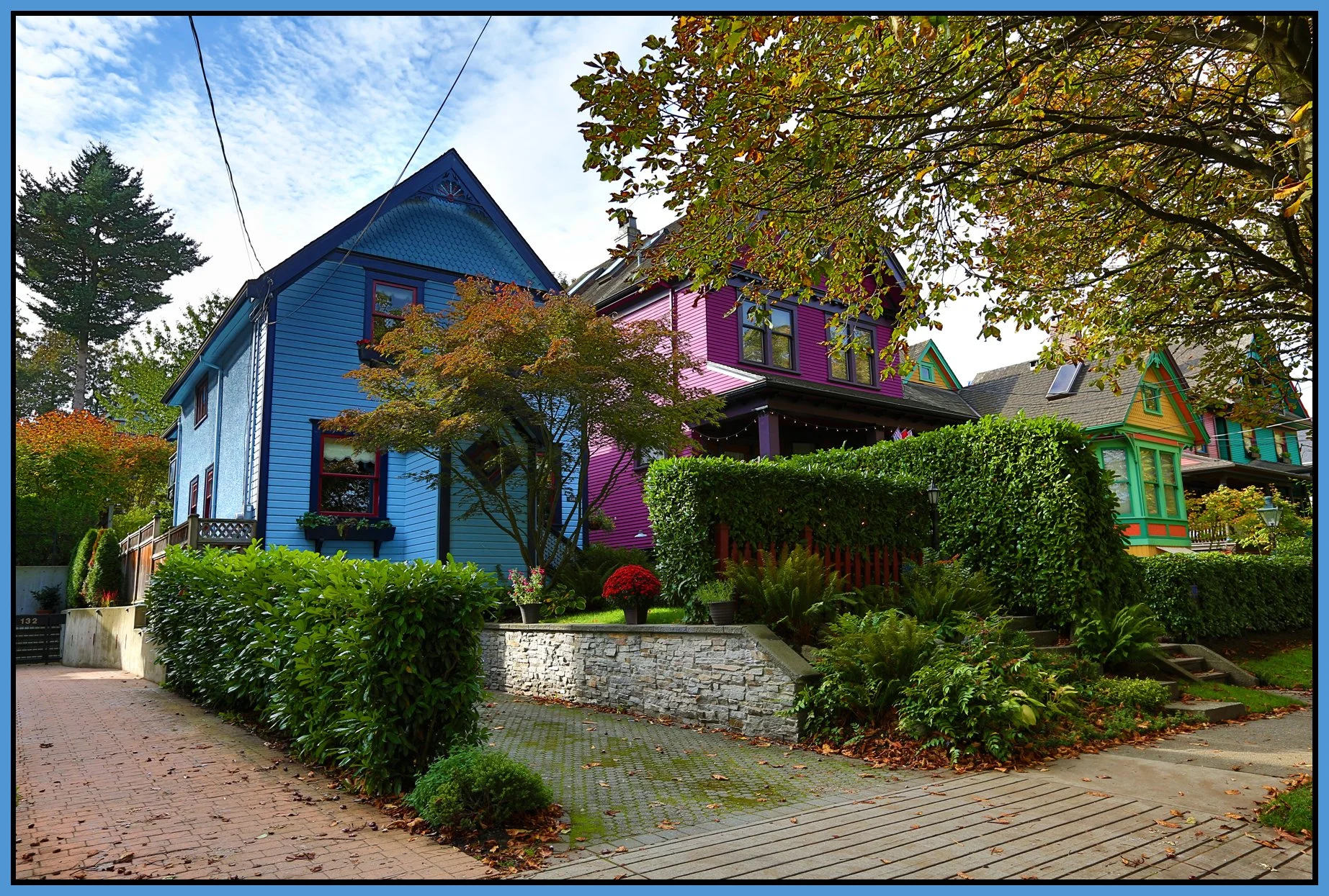138 10th Ave_Oct 9_2013_HDR_D2130_4x6s.jpg