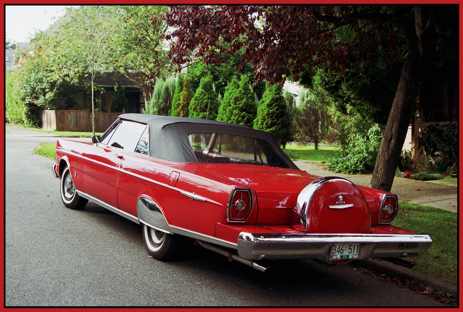 Ford Galaxie_Oct 11_2001_4x6s.jpg