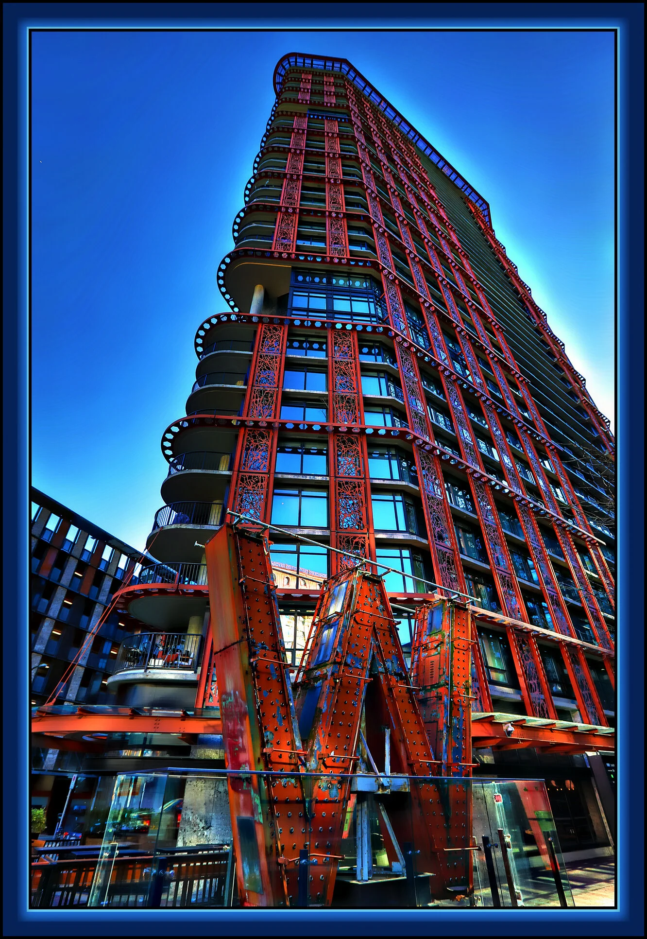 Gastown Woodwards_Feb 26_2019_HDR_E2792_peHdr2013_1_4x6s.jpg