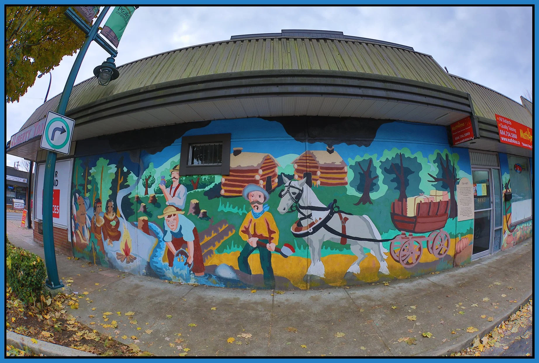 Poco Mural_Nov 20_2022_HDR_4H4834_4x6s.jpg