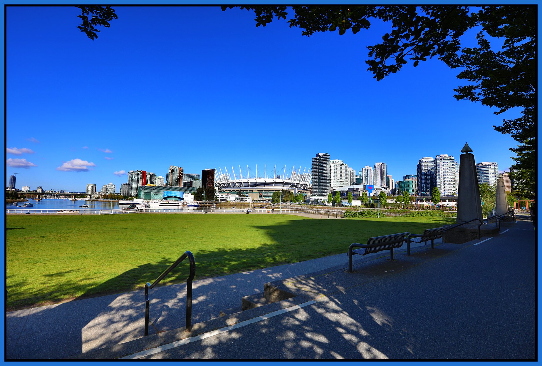 Vancouver from Creekside Park_May 8_2024_HDR_4H8442_4x6s.jpg