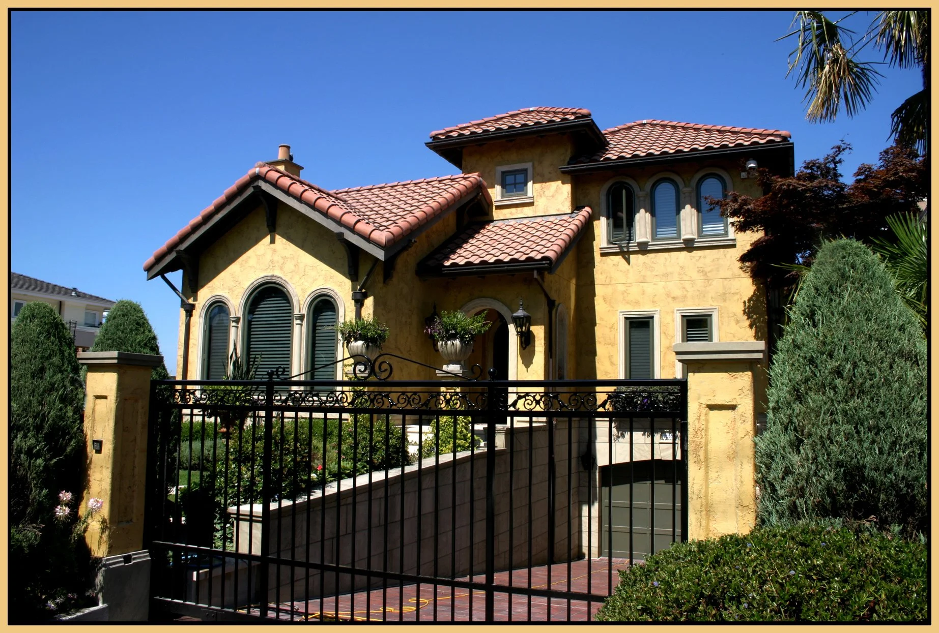 2999 Pt Grey Rd_aug 2_2004_6627_4x6s.jpg